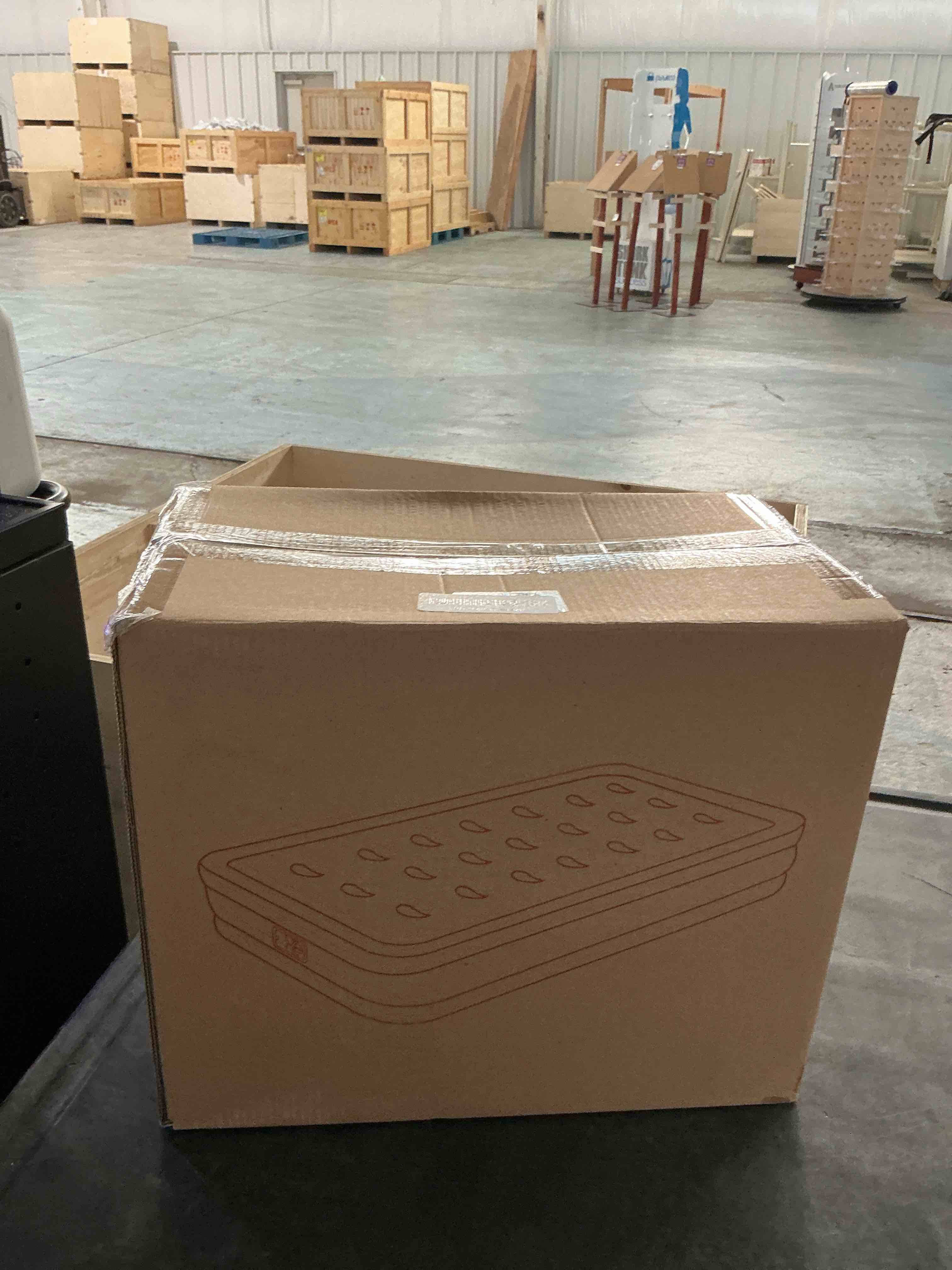 https://s3.amazonaws.com/lotting-images-prod/NonstopDeals/PNK3238203_1758146455055.jpeg