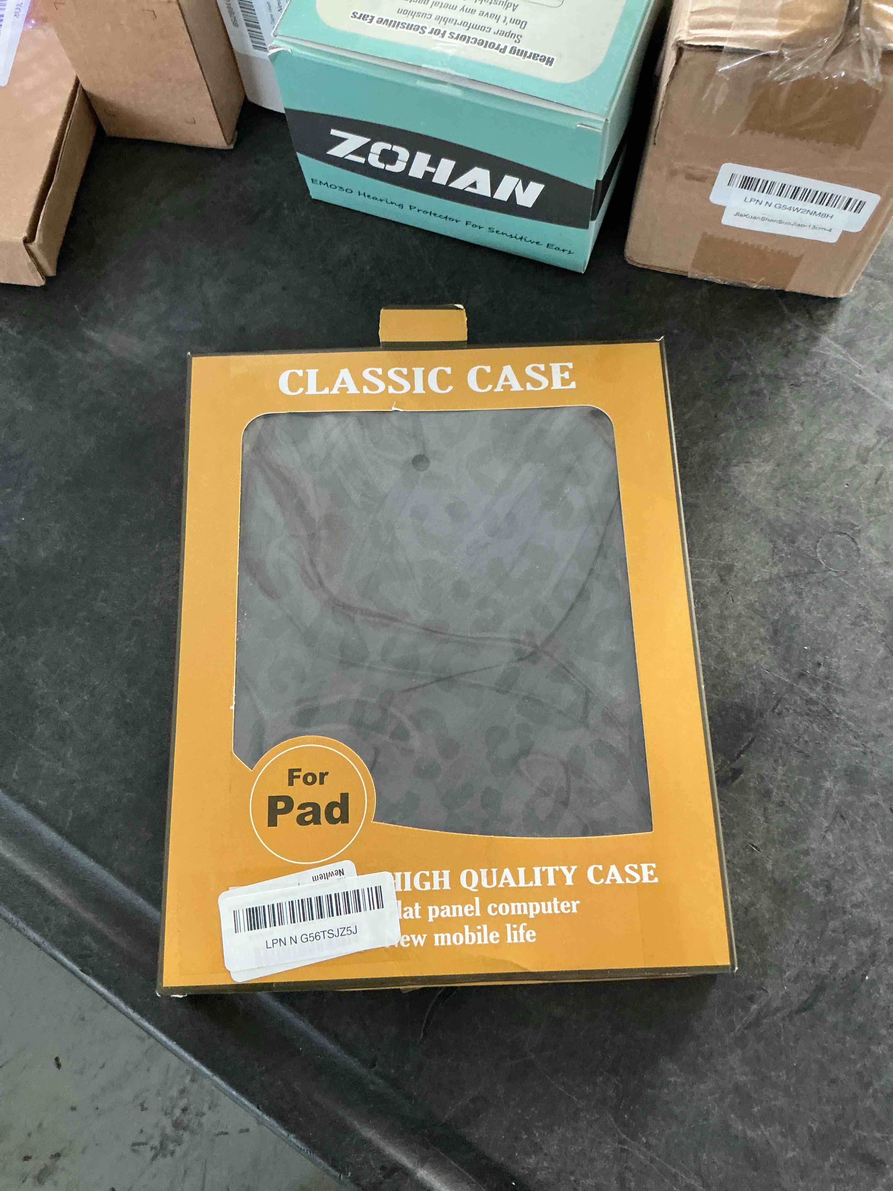 https://s3.amazonaws.com/lotting-images-prod/NonstopDeals/PNK3238204_1758146503980.jpeg