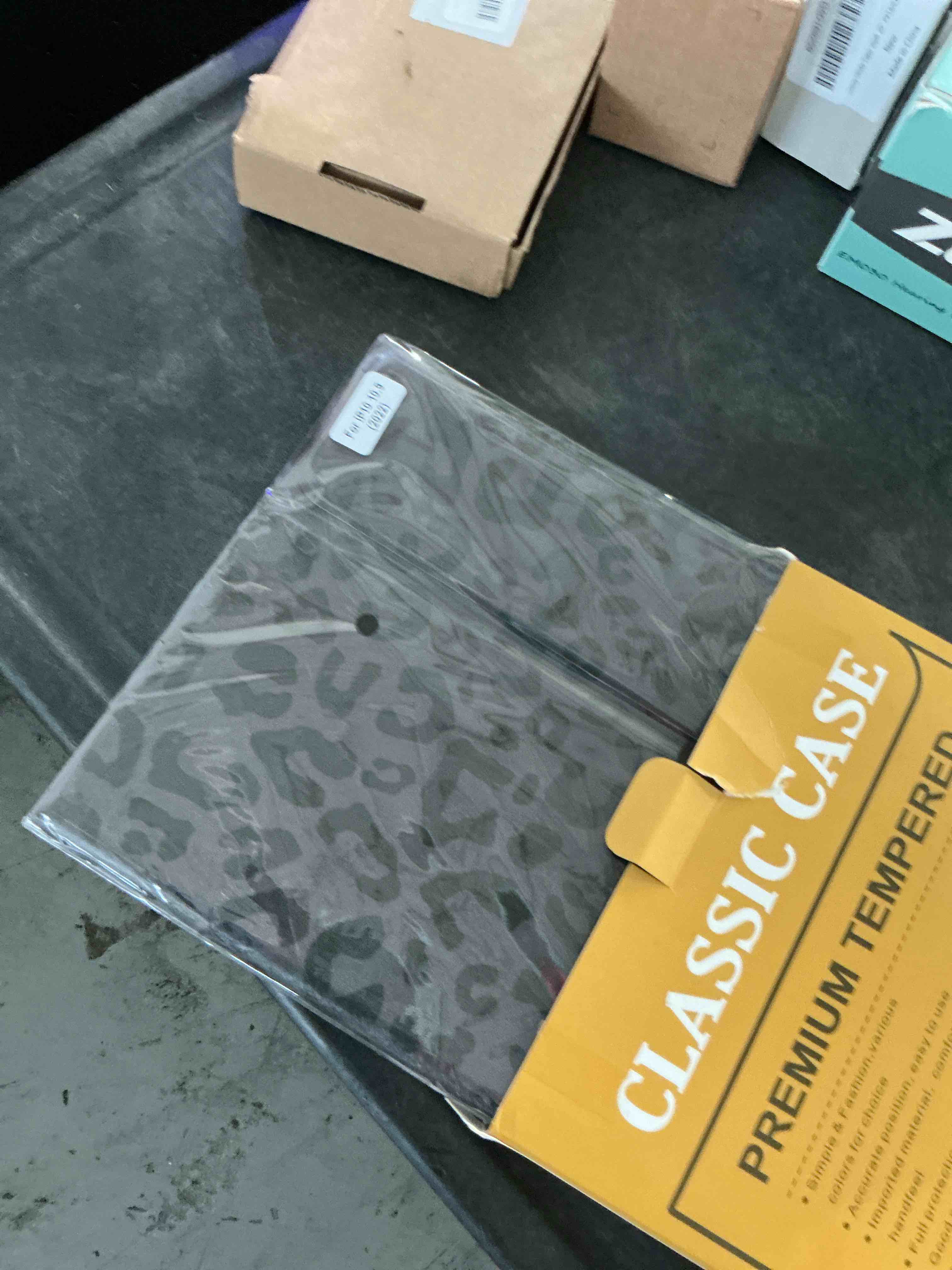 https://s3.amazonaws.com/lotting-images-prod/NonstopDeals/PNK3238204_1758146516070.jpeg