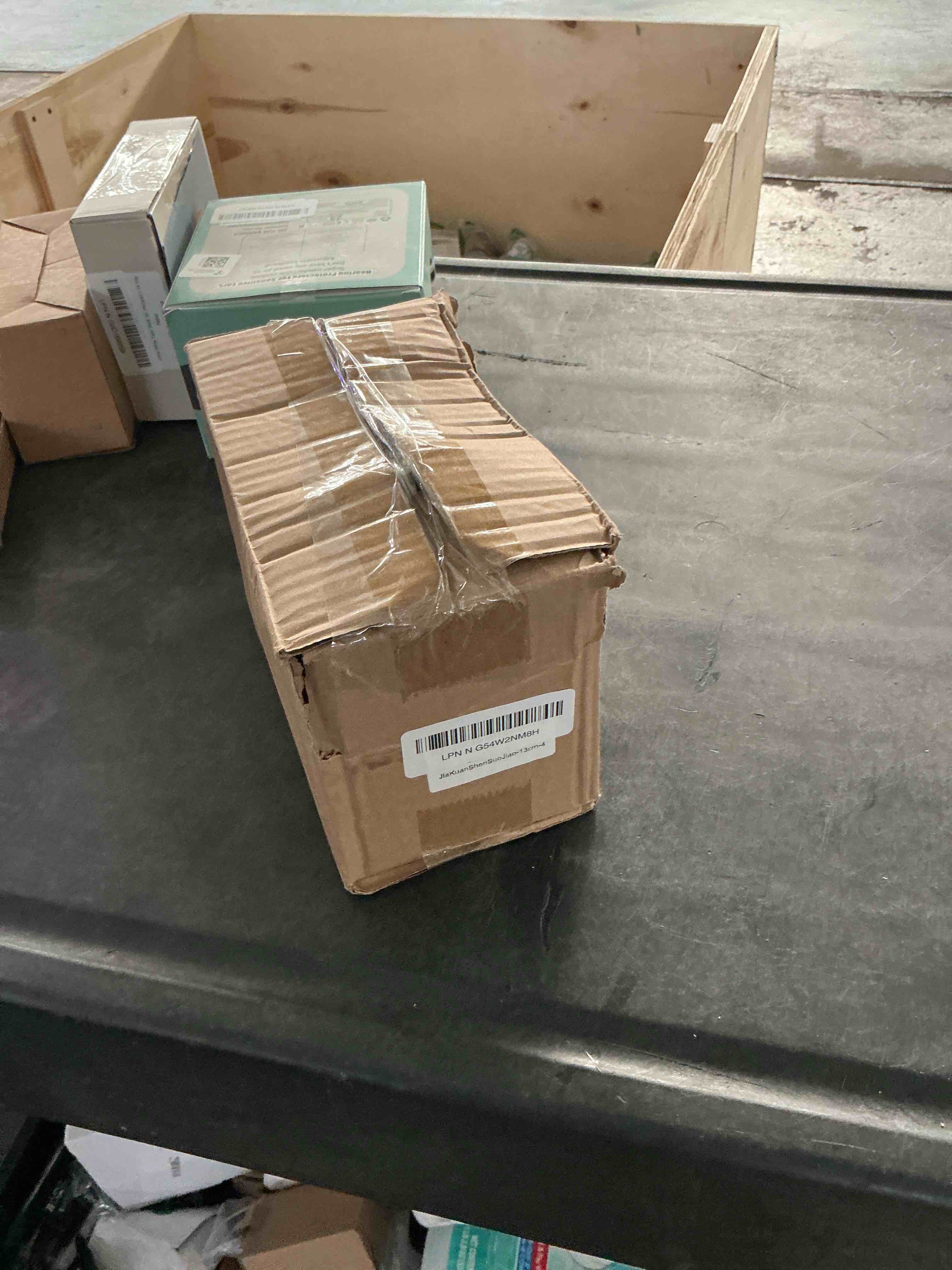 https://s3.amazonaws.com/lotting-images-prod/NonstopDeals/PNK3238205_1758146640969.jpeg