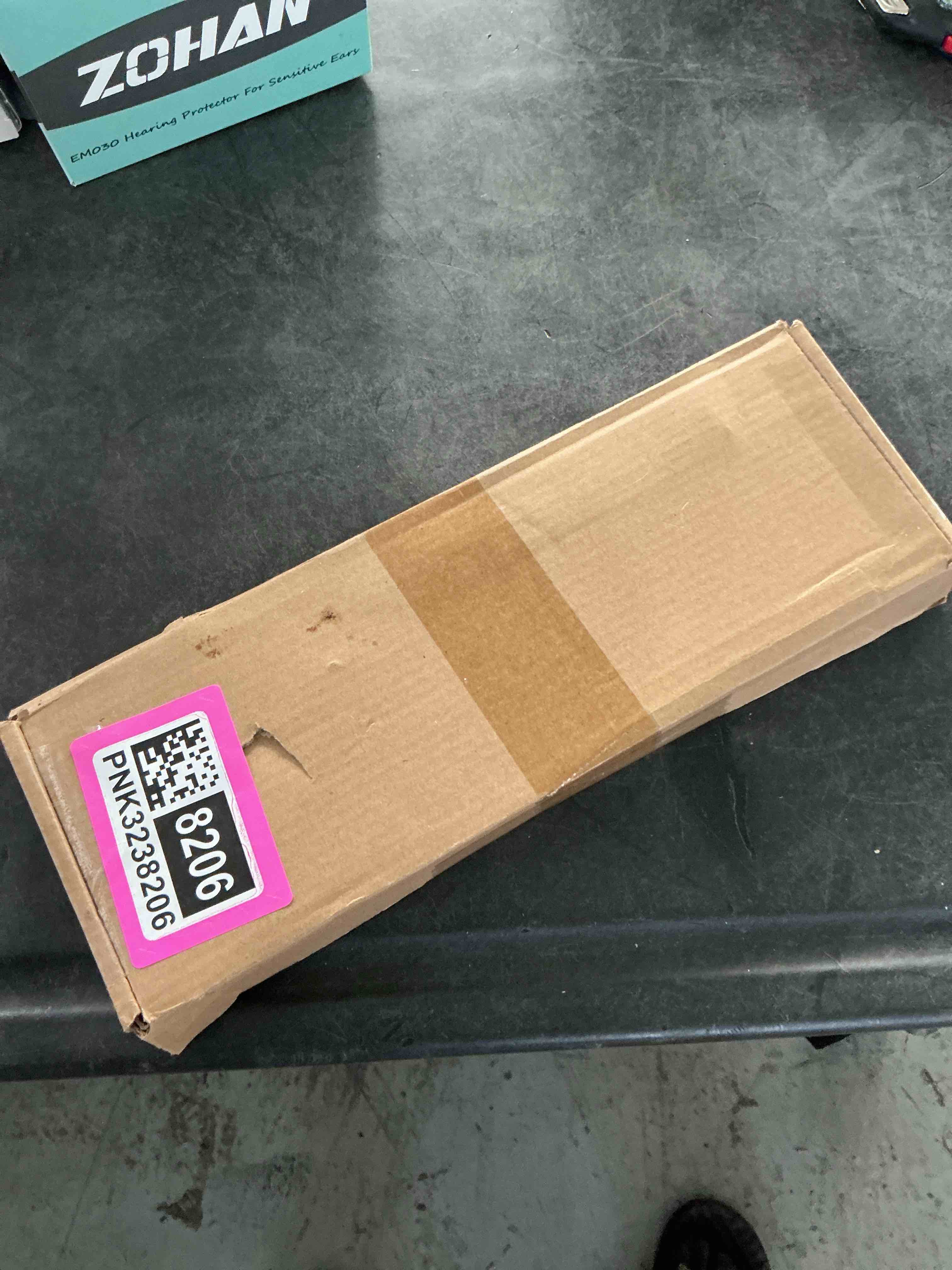 https://s3.amazonaws.com/lotting-images-prod/NonstopDeals/PNK3238206_1758147066636.jpeg