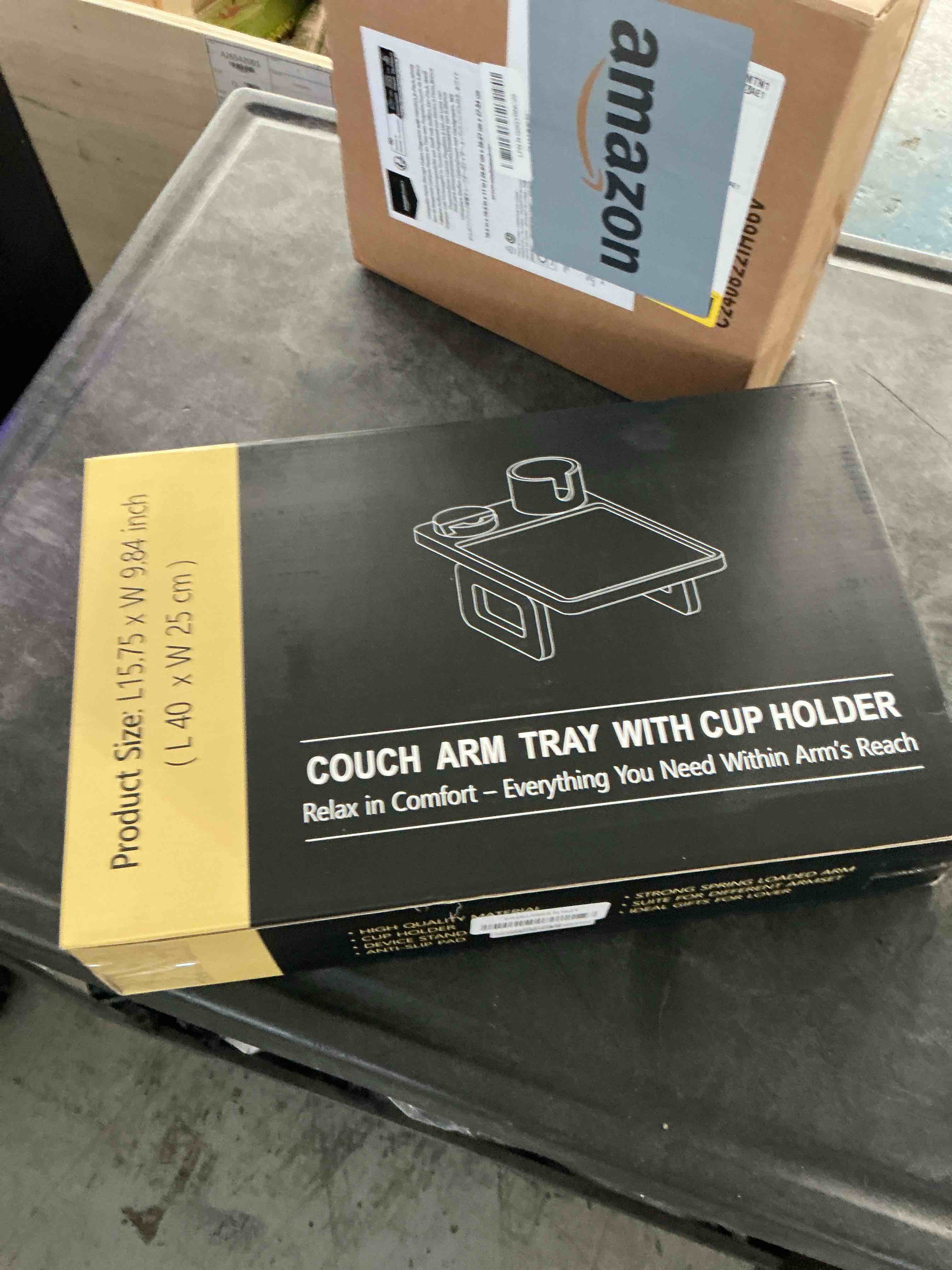 https://s3.amazonaws.com/lotting-images-prod/NonstopDeals/PNK3238209_1758147439020.jpeg