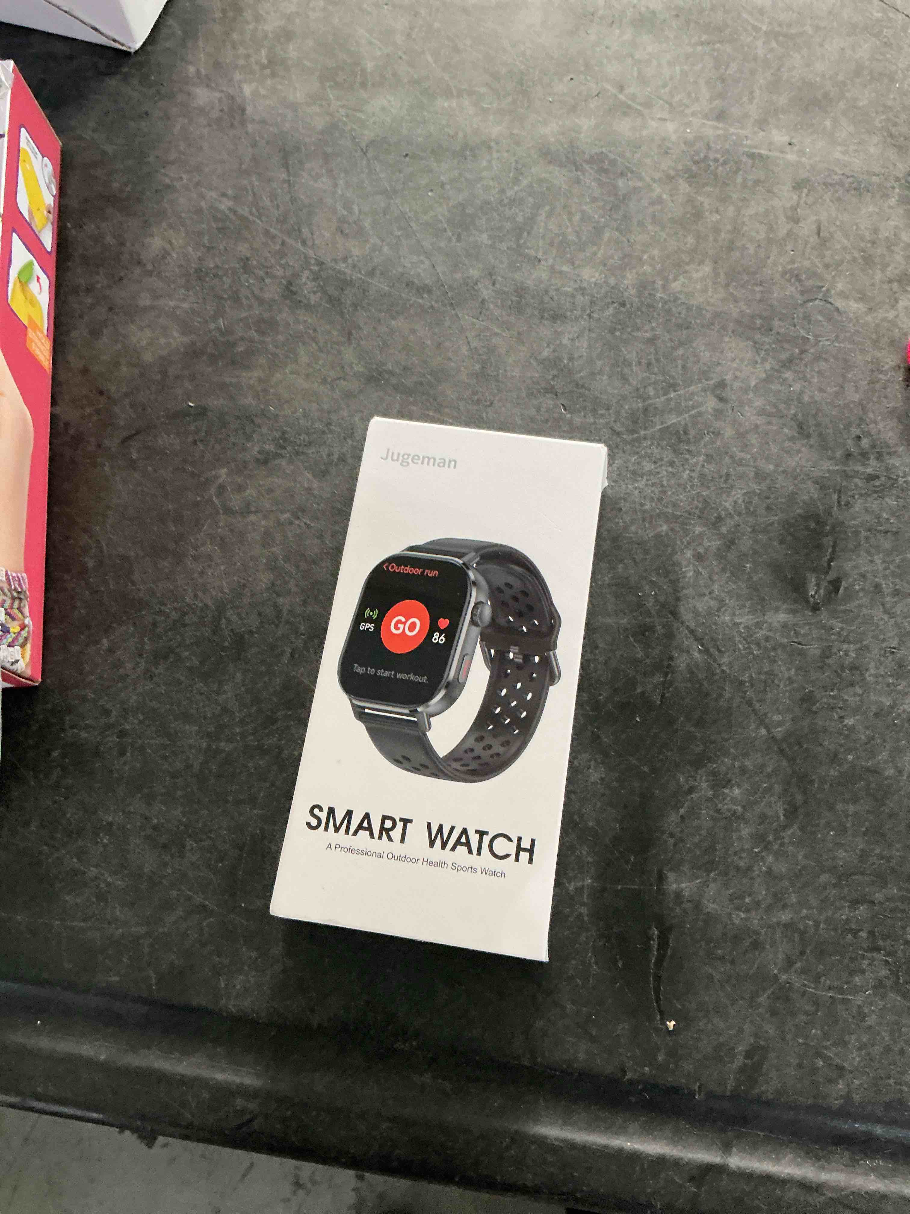 https://s3.amazonaws.com/lotting-images-prod/NonstopDeals/PNK3238210_1758147705116.jpeg