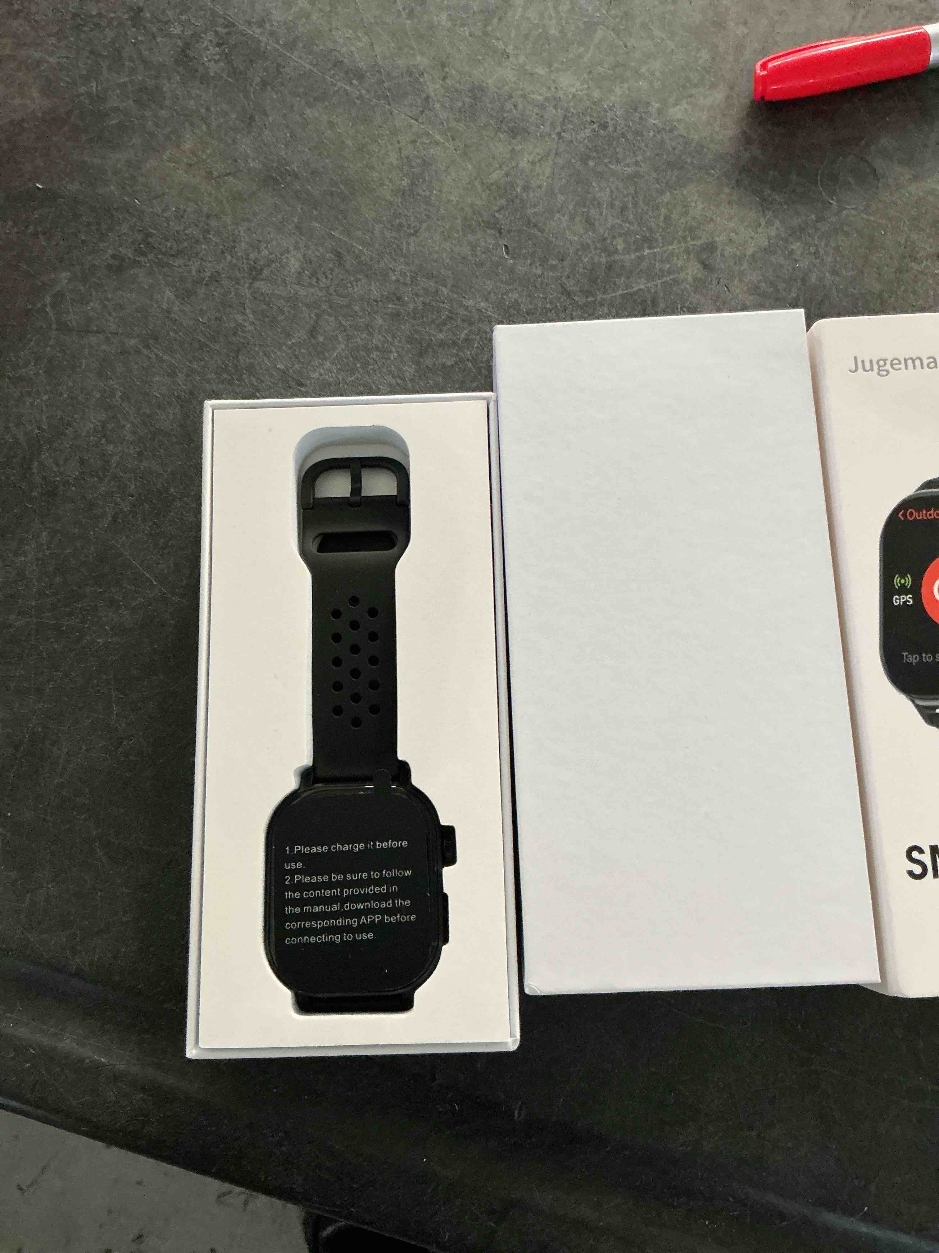 https://s3.amazonaws.com/lotting-images-prod/NonstopDeals/PNK3238210_1758147715608.jpeg