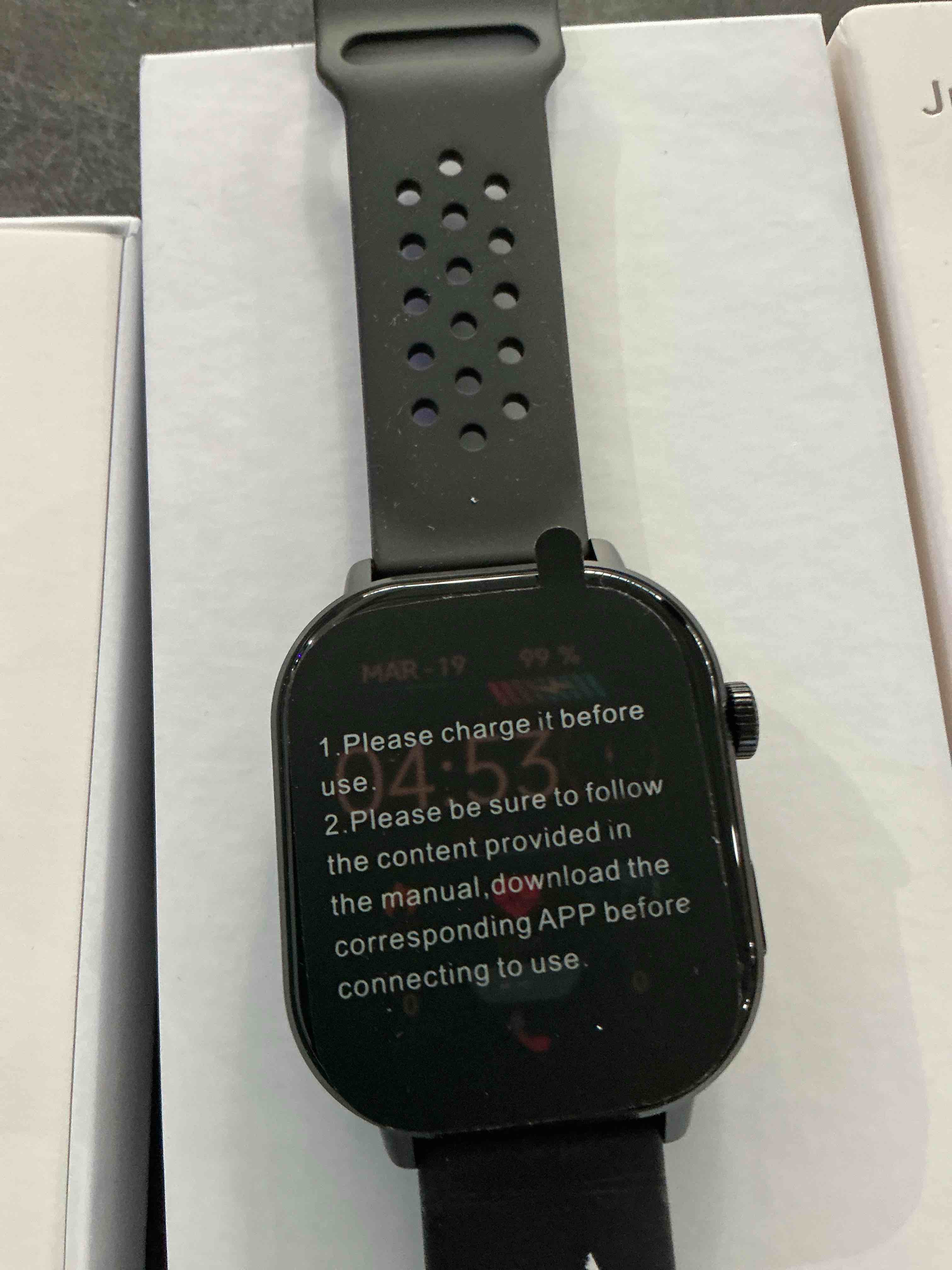 https://s3.amazonaws.com/lotting-images-prod/NonstopDeals/PNK3238210_1758147747488.jpeg