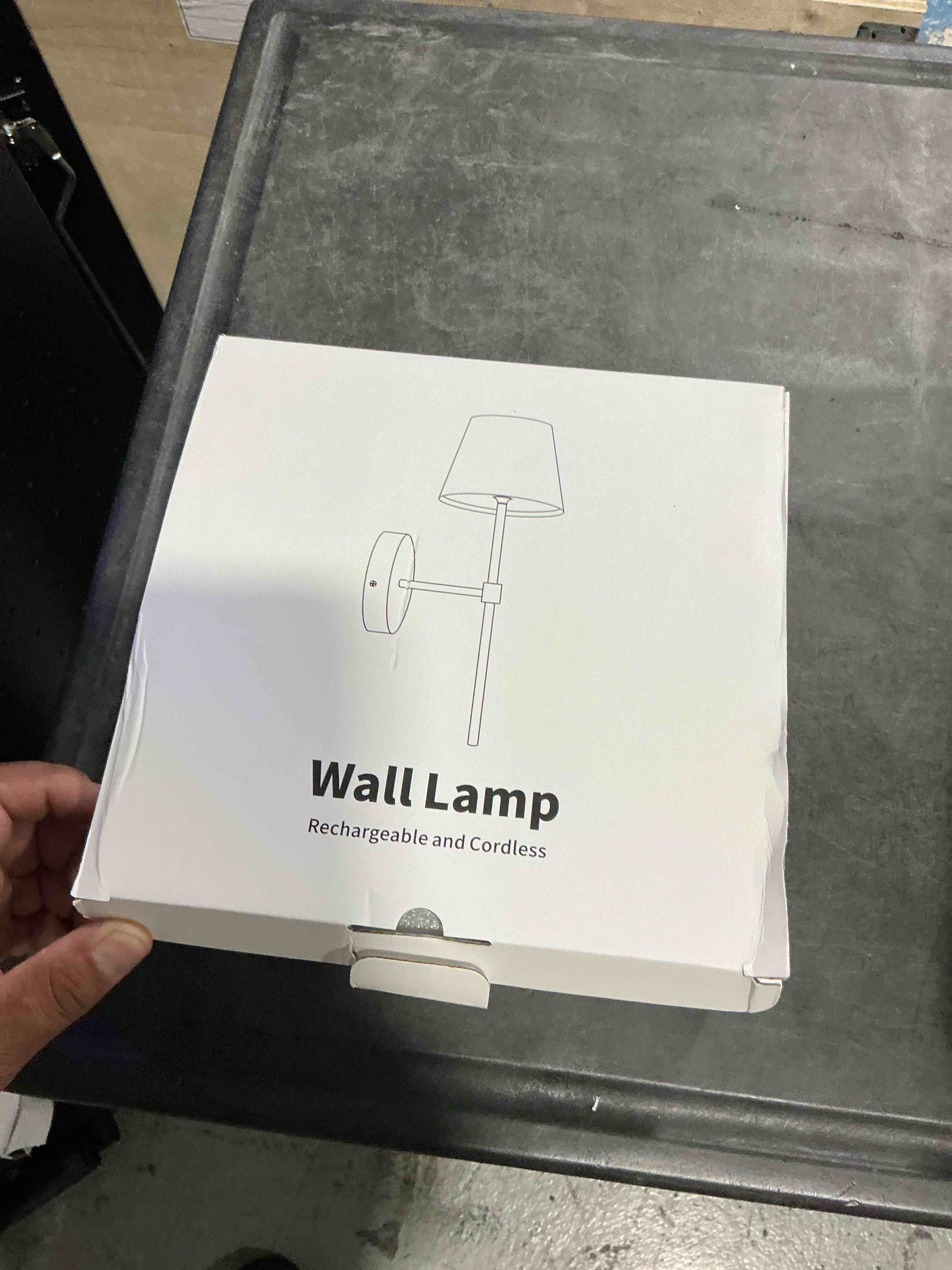 https://s3.amazonaws.com/lotting-images-prod/NonstopDeals/PNK3238211_1758159135667.jpeg