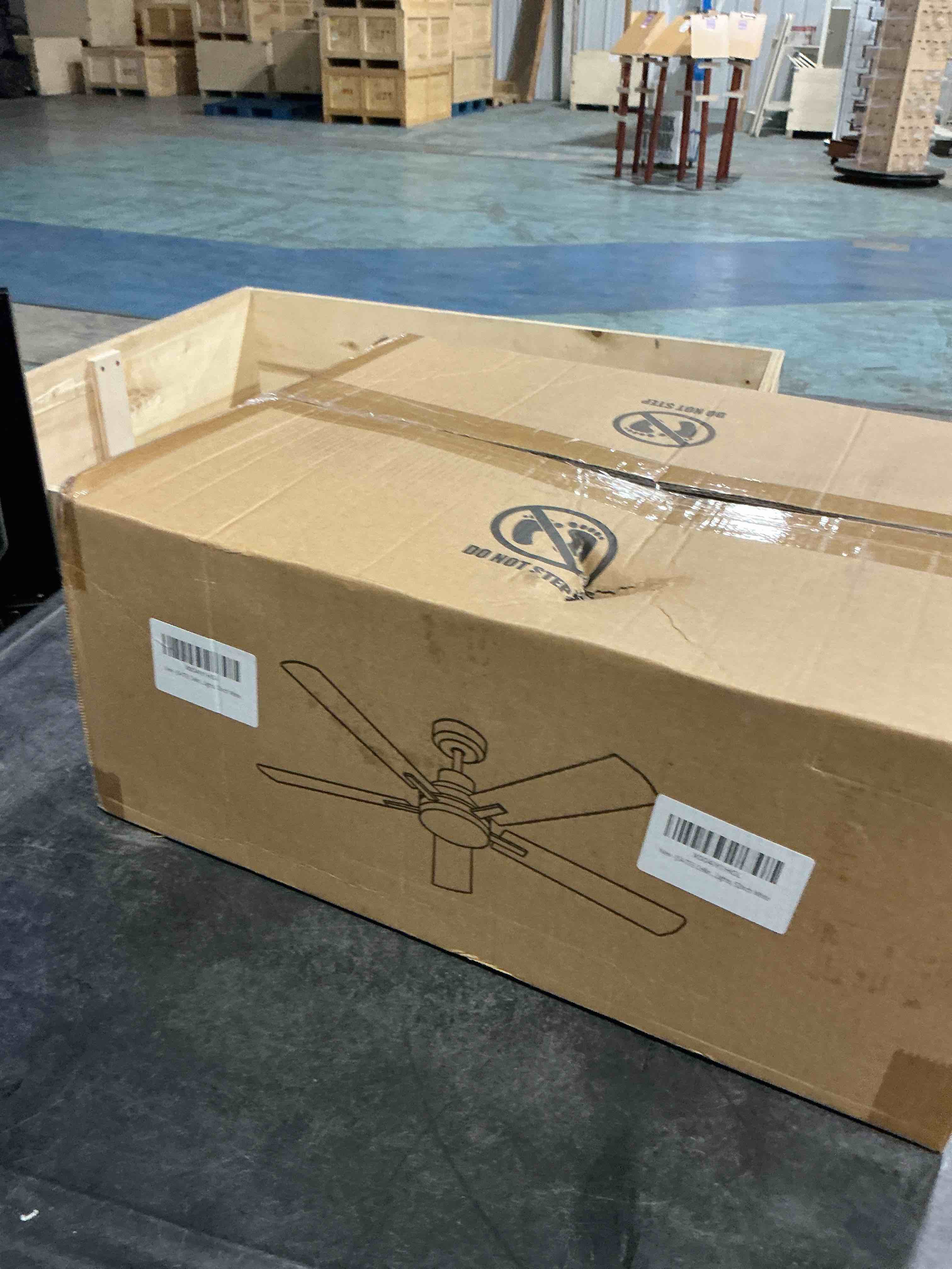 https://s3.amazonaws.com/lotting-images-prod/NonstopDeals/PNK3238212_1758159241653.jpeg