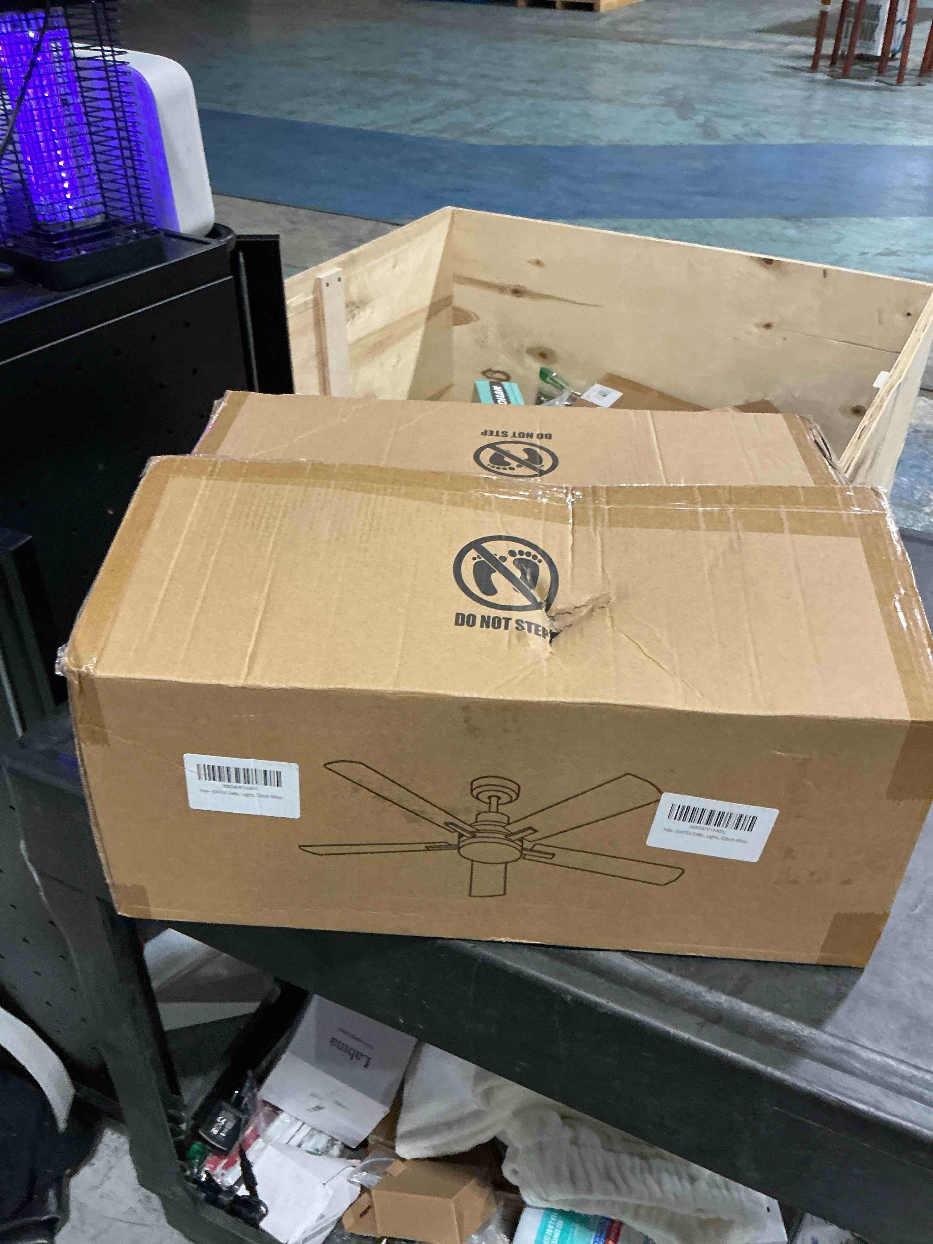 https://s3.amazonaws.com/lotting-images-prod/NonstopDeals/PNK3238212_1758159262531.jpeg