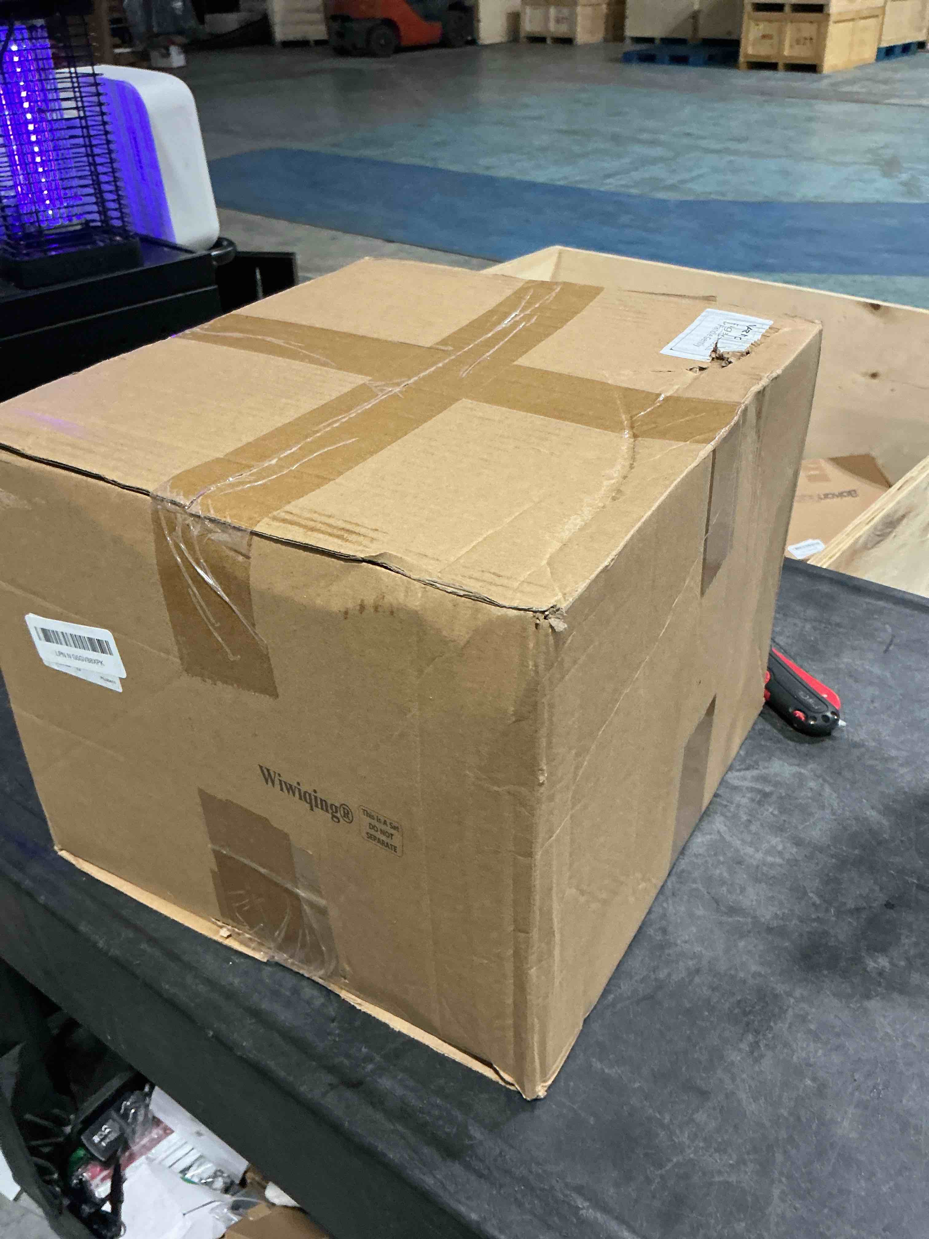 https://s3.amazonaws.com/lotting-images-prod/NonstopDeals/PNK3238213_1758159327982.jpeg