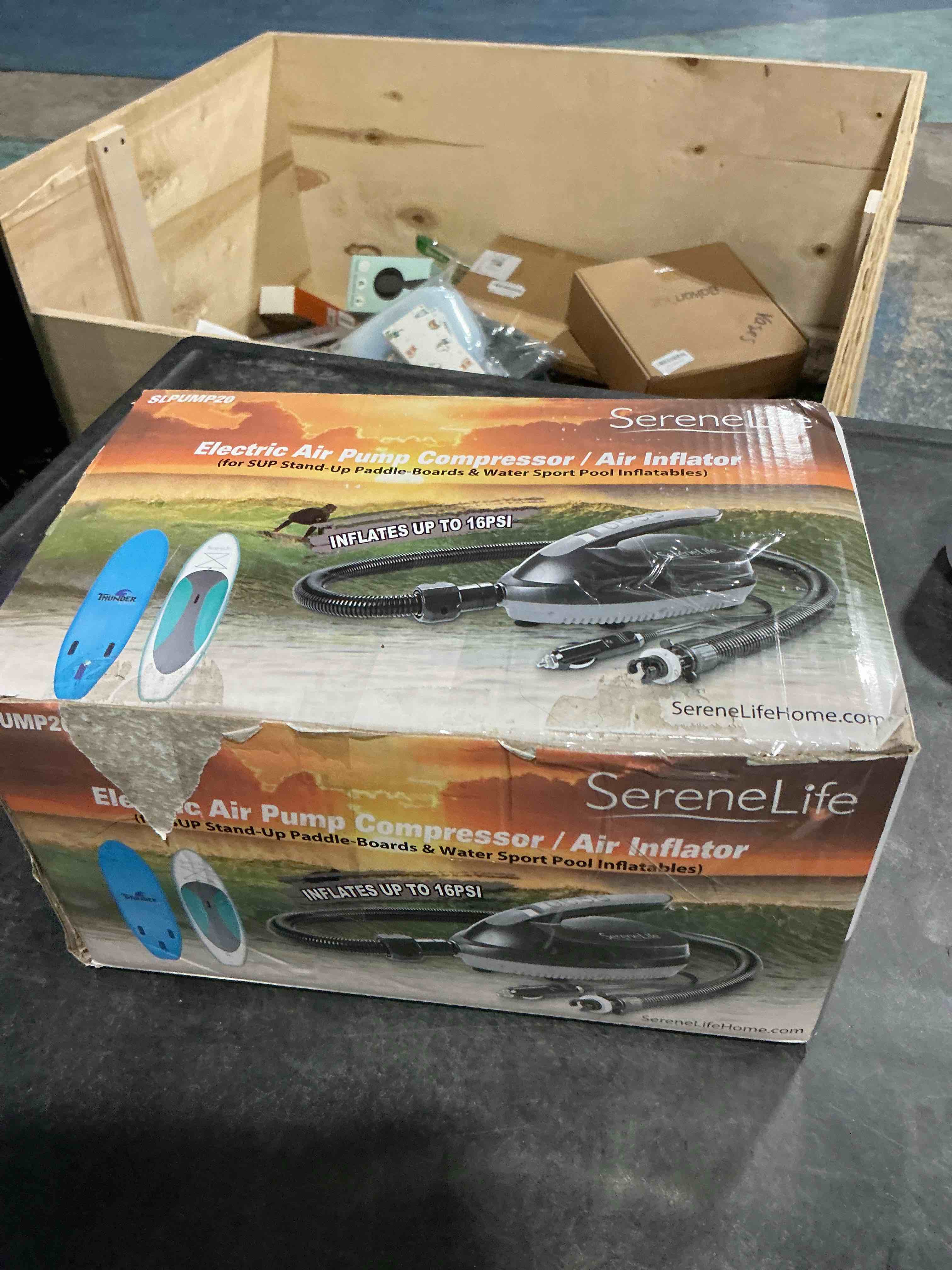 https://s3.amazonaws.com/lotting-images-prod/NonstopDeals/PNK3238214_1758159782132.jpeg
