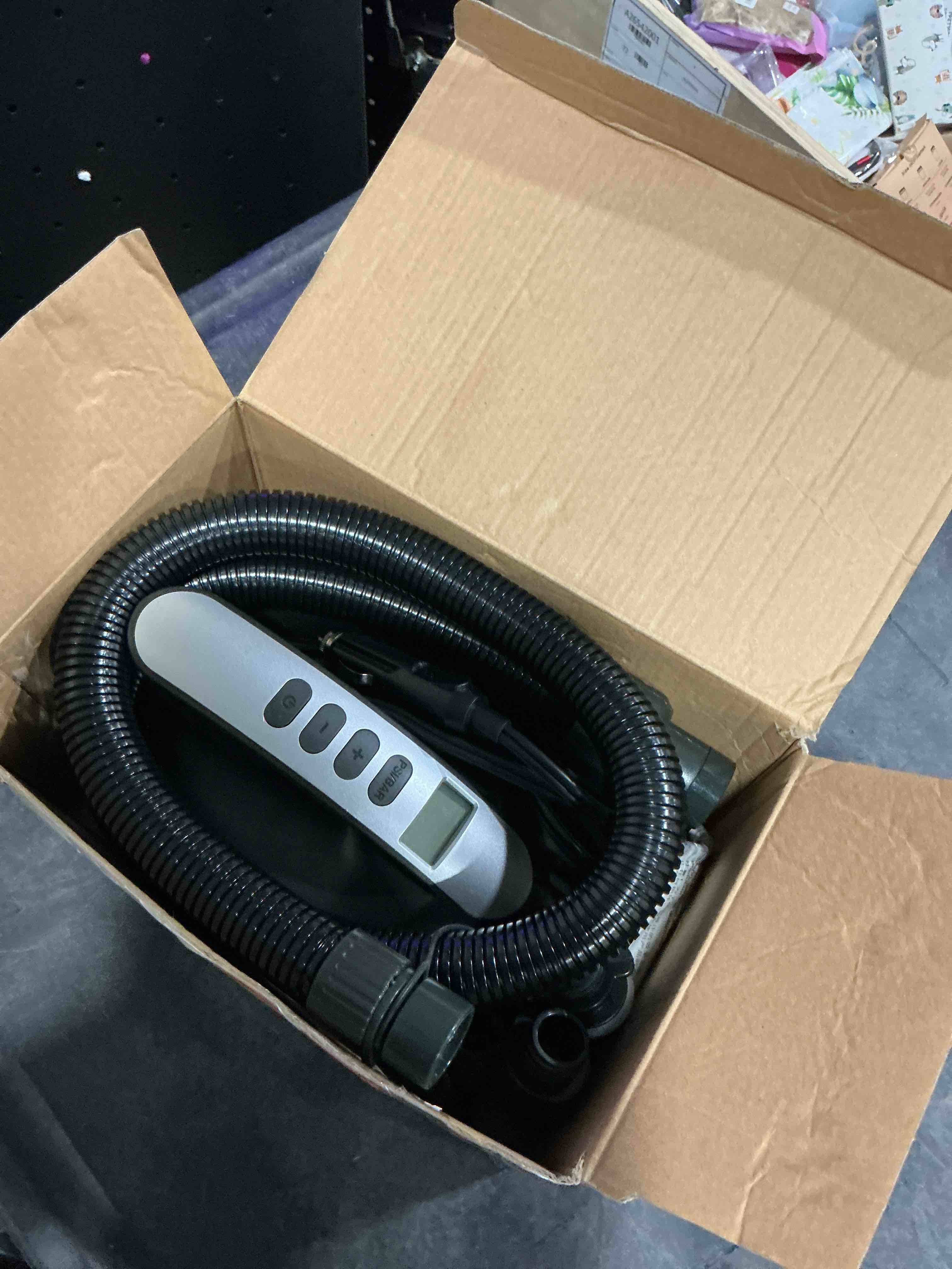 https://s3.amazonaws.com/lotting-images-prod/NonstopDeals/PNK3238214_1758159797835.jpeg