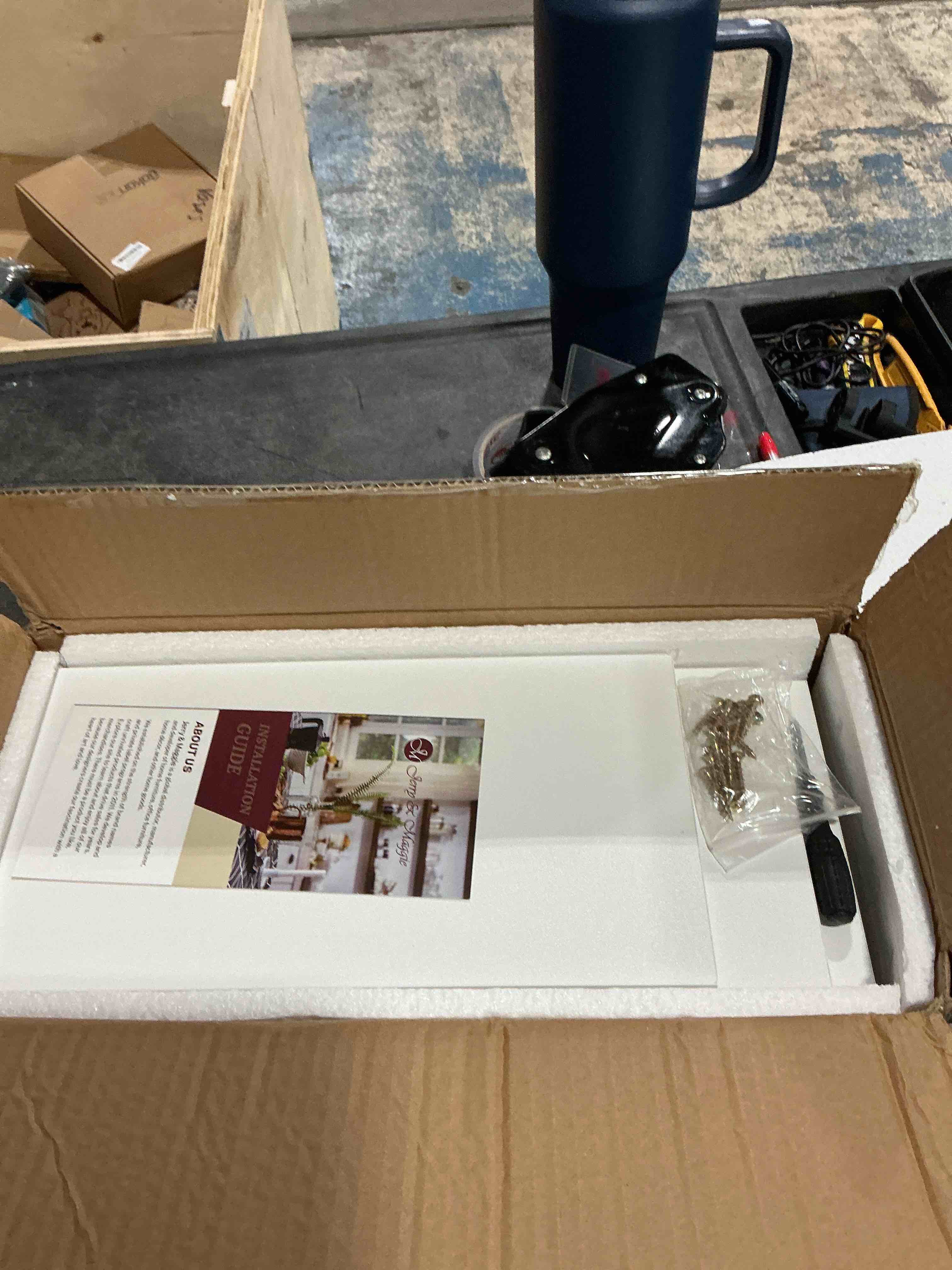 https://s3.amazonaws.com/lotting-images-prod/NonstopDeals/PNK3238215_1758160062828.jpeg