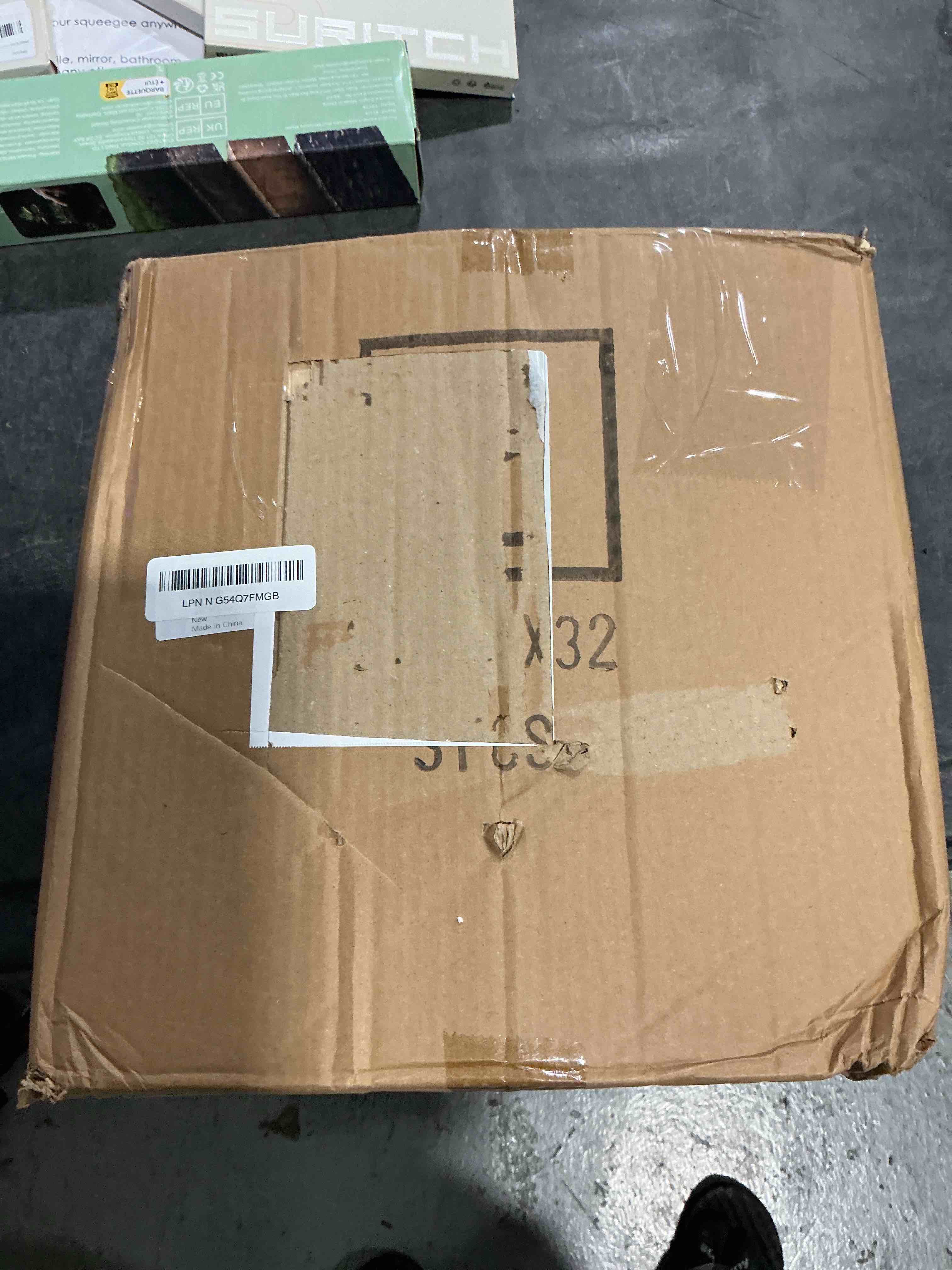 https://s3.amazonaws.com/lotting-images-prod/NonstopDeals/PNK3238216_1758160273371.jpeg