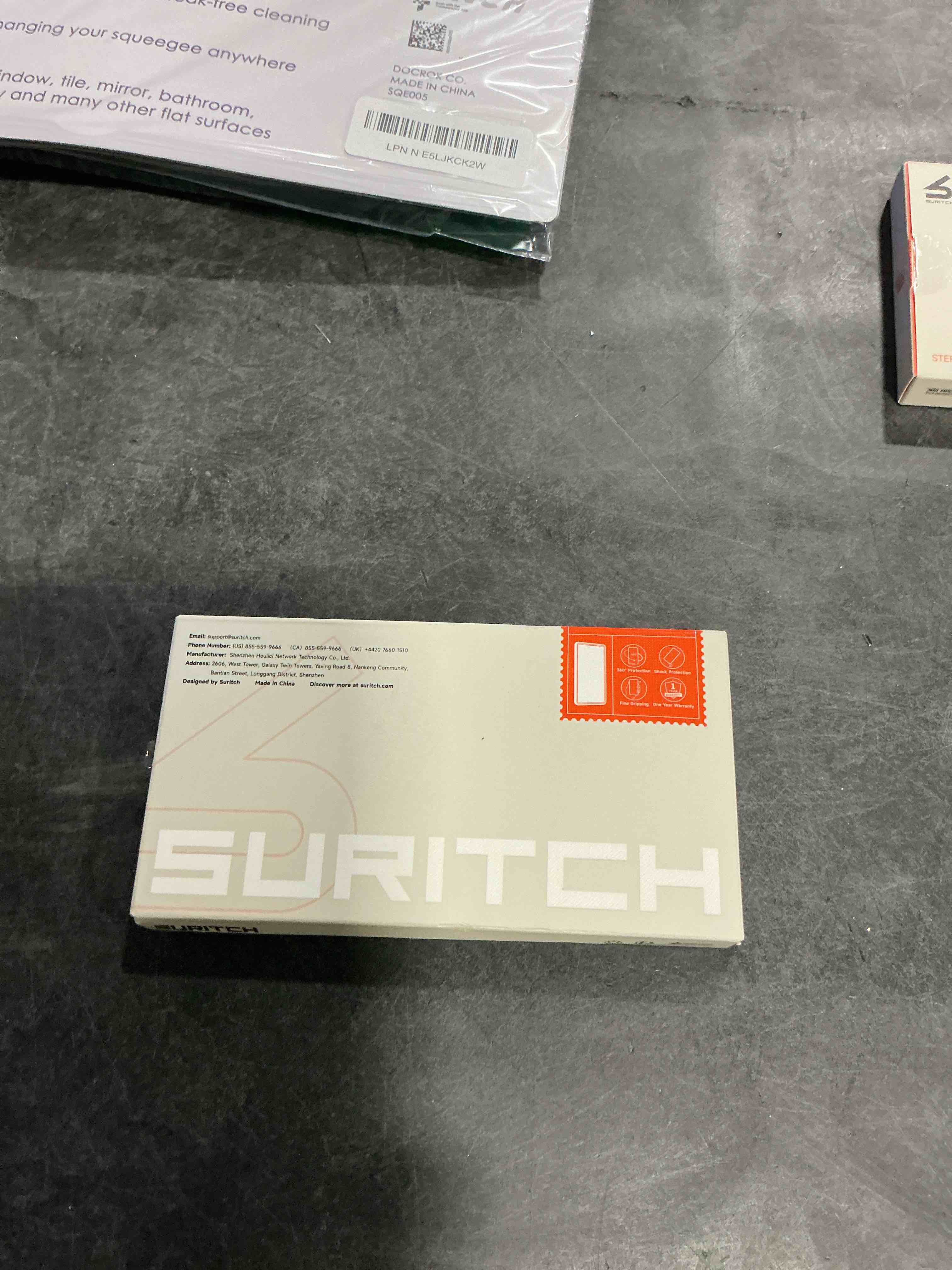 https://s3.amazonaws.com/lotting-images-prod/NonstopDeals/PNK3238217_1758160504611.jpeg