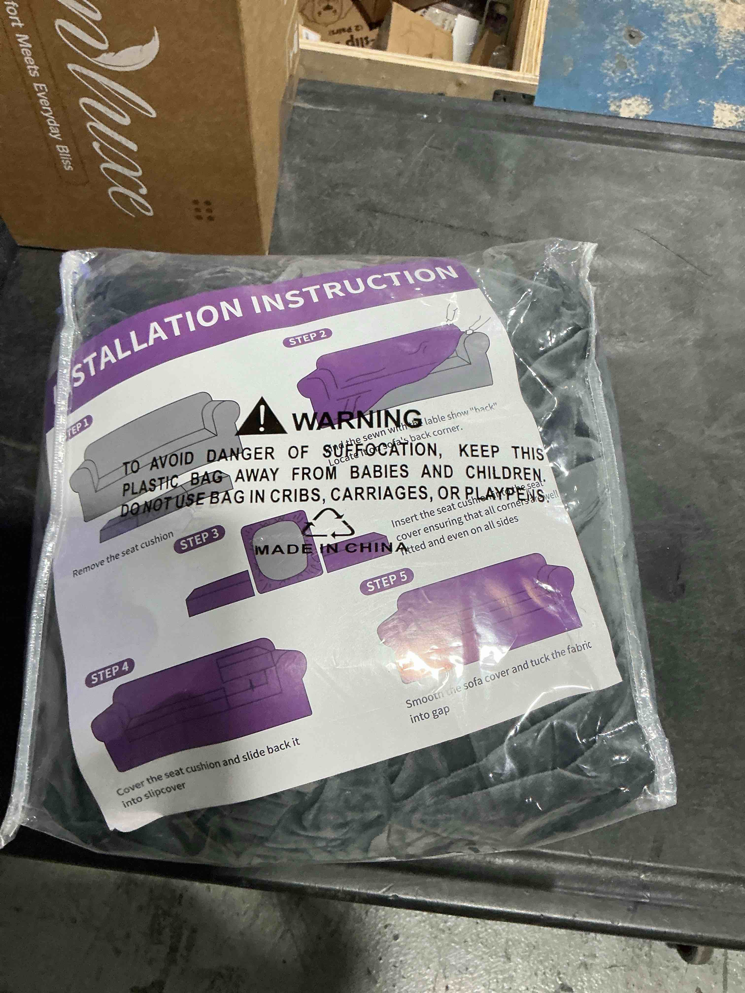 https://s3.amazonaws.com/lotting-images-prod/NonstopDeals/PNK3238219_1758160743368.jpeg