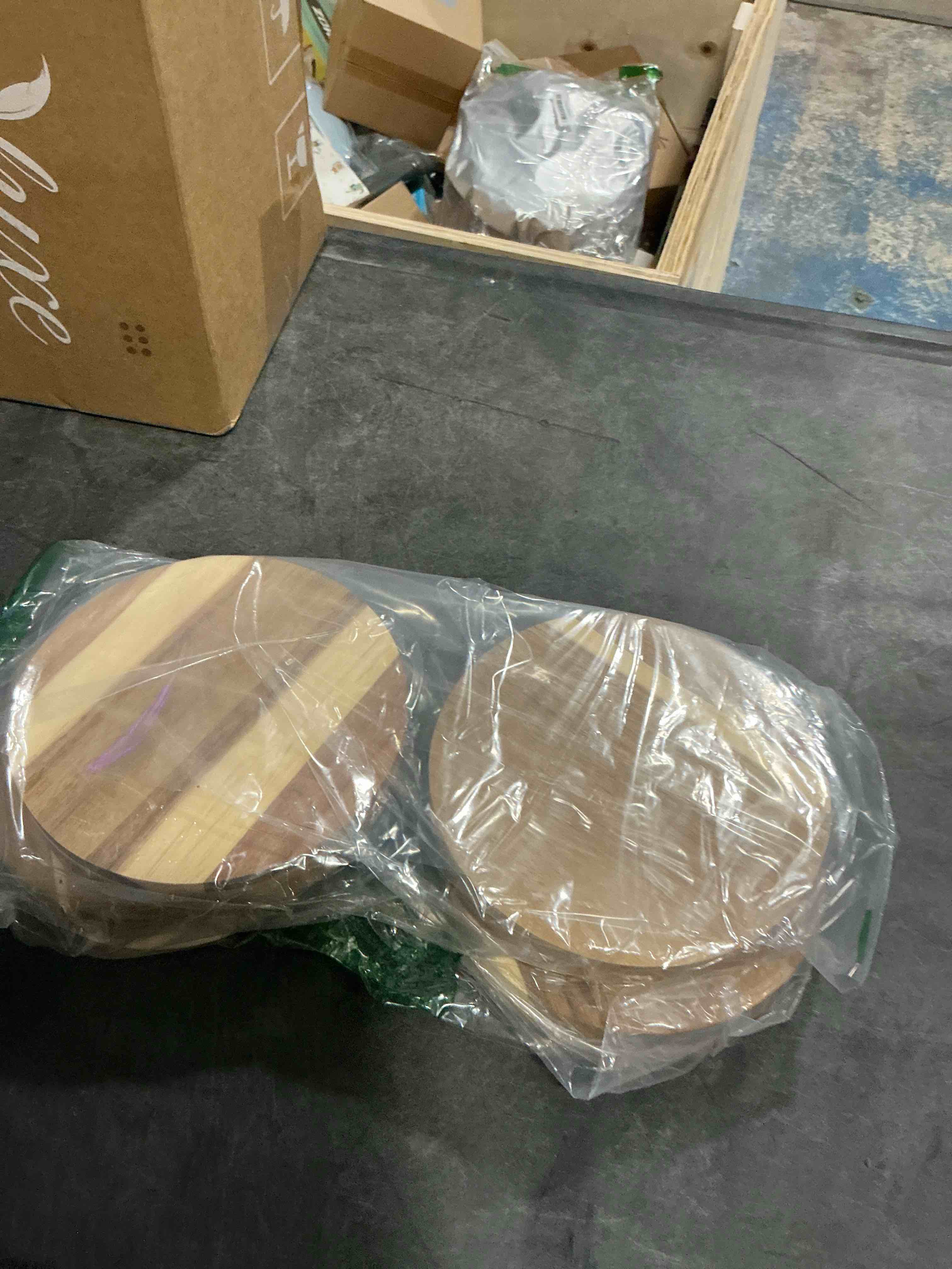 https://s3.amazonaws.com/lotting-images-prod/NonstopDeals/PNK3238222_1758160876047.jpeg