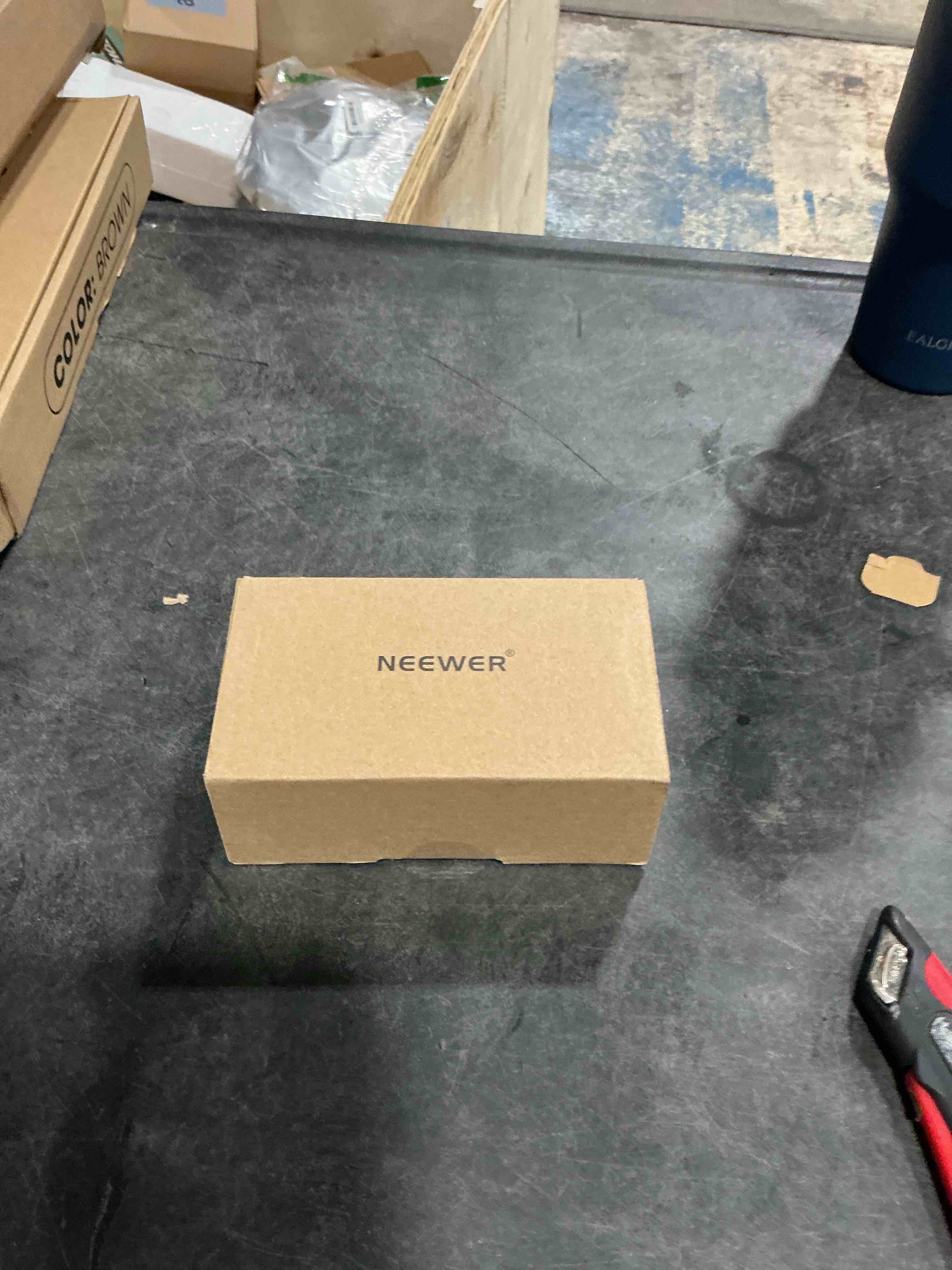 https://s3.amazonaws.com/lotting-images-prod/NonstopDeals/PNK3238224_1758161002684.jpeg