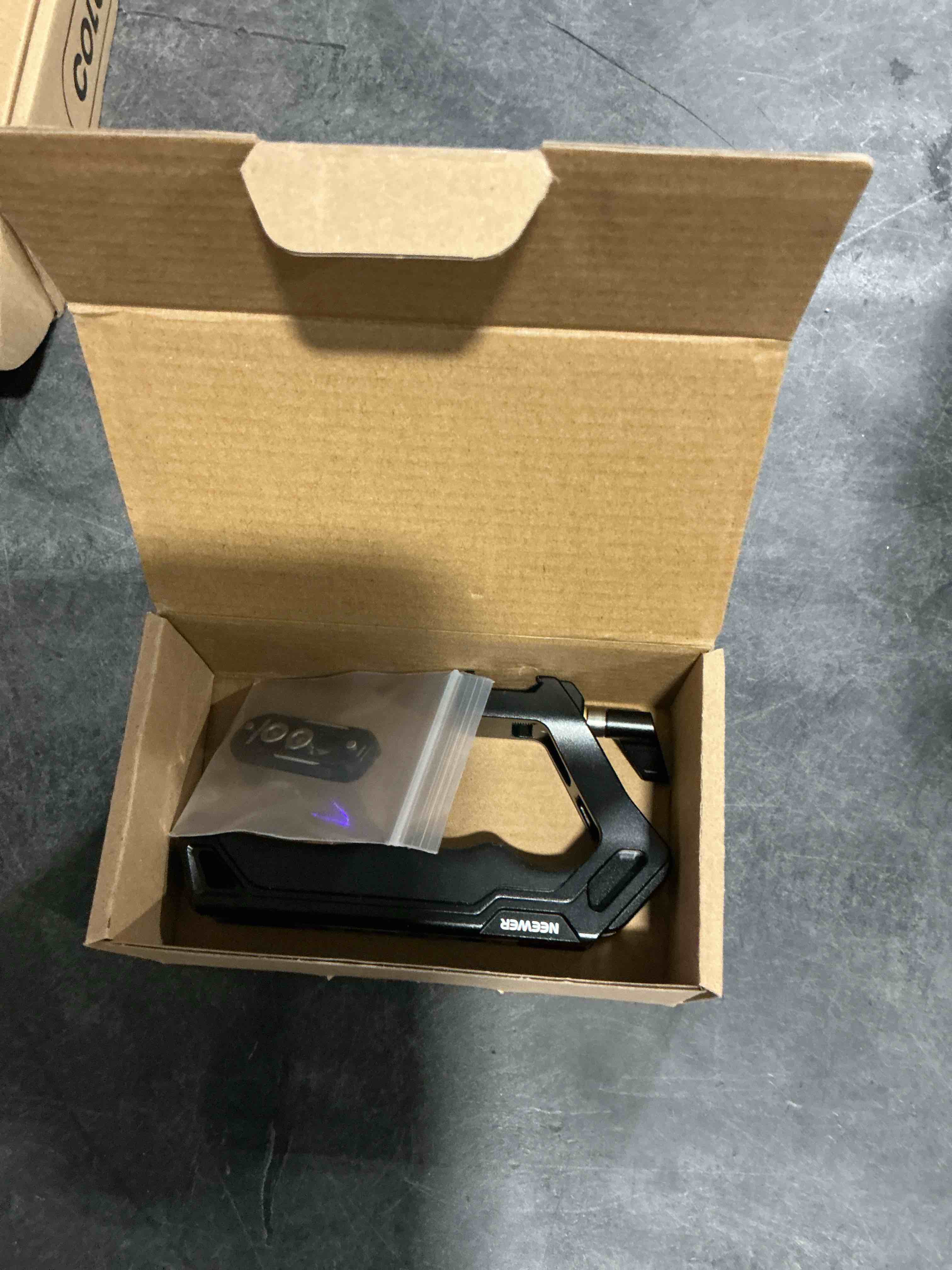 https://s3.amazonaws.com/lotting-images-prod/NonstopDeals/PNK3238224_1758161019038.jpeg