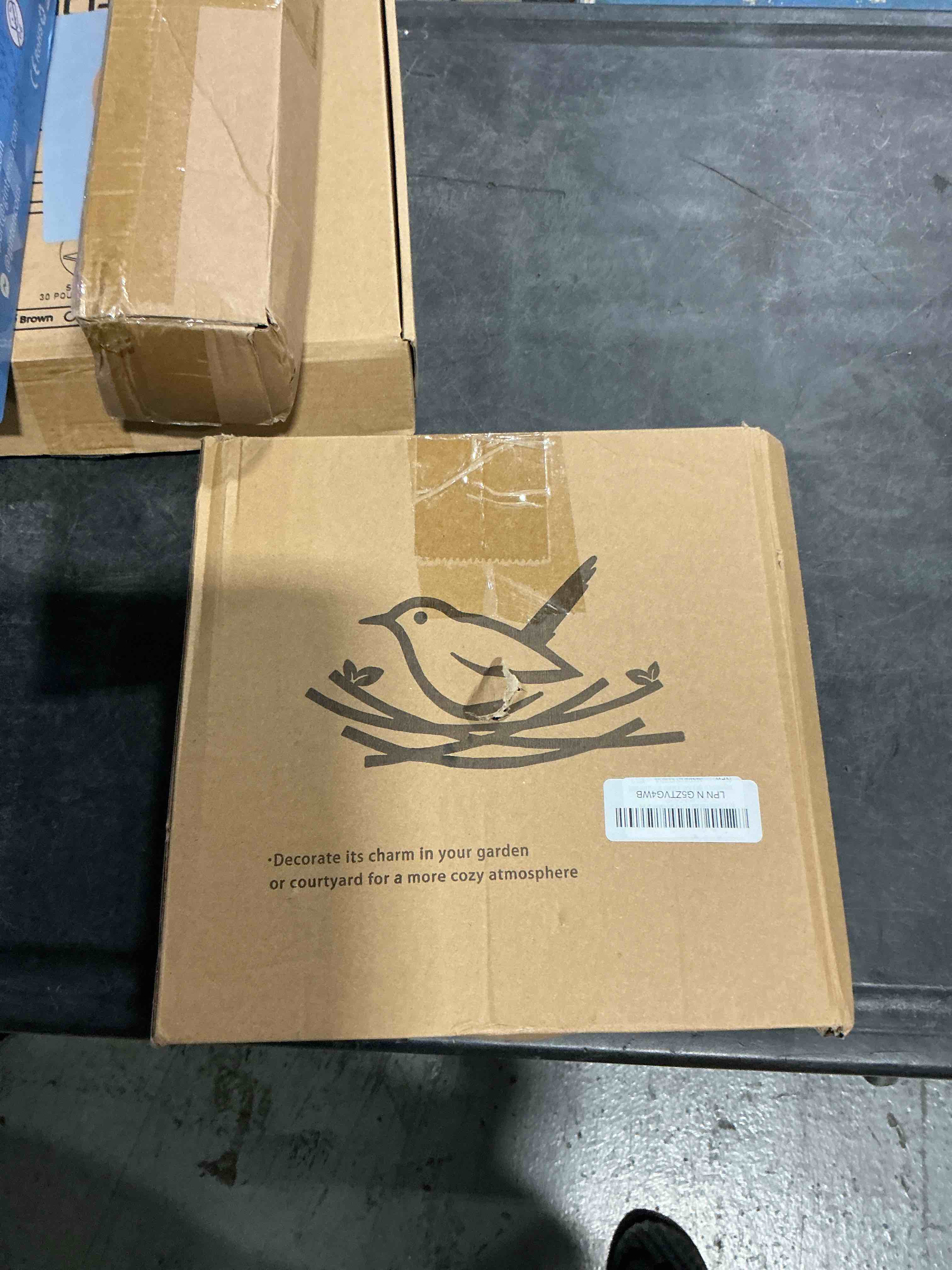 https://s3.amazonaws.com/lotting-images-prod/NonstopDeals/PNK3238225_1758161077923.jpeg