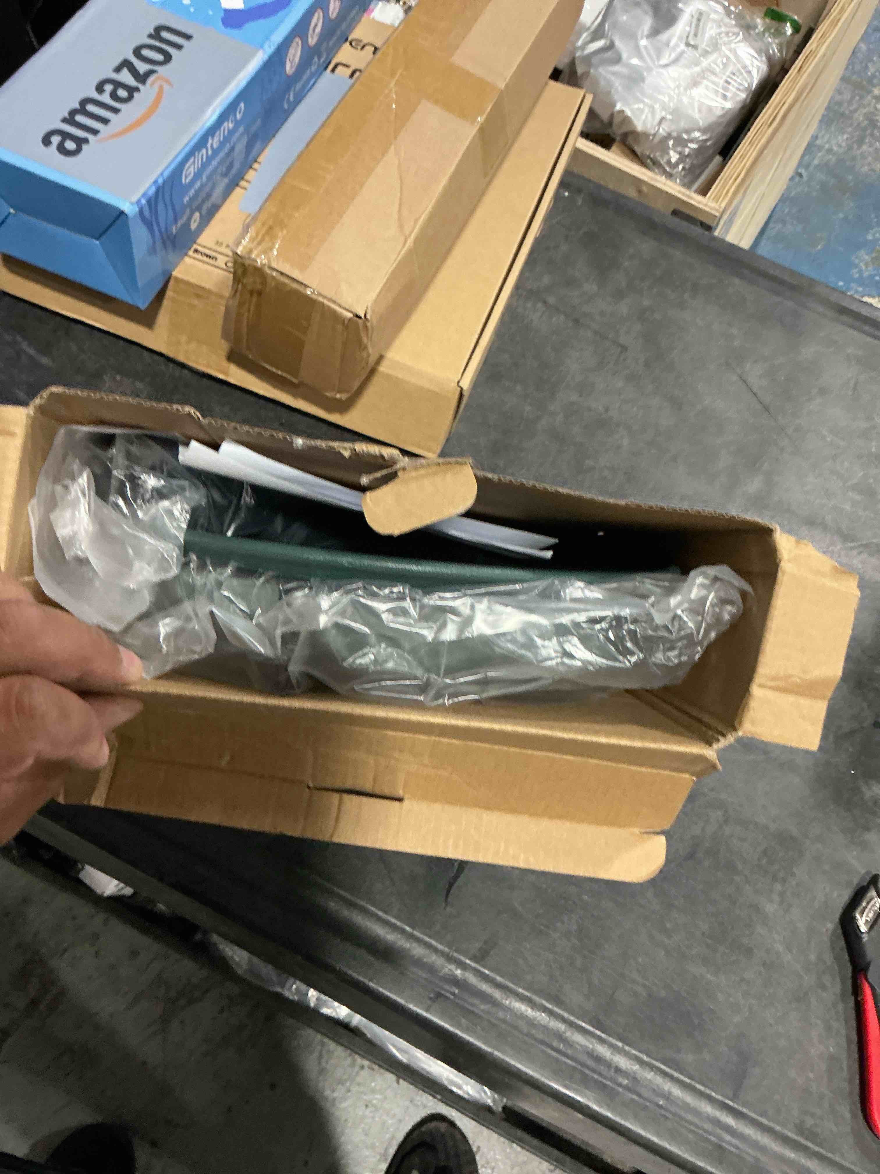 https://s3.amazonaws.com/lotting-images-prod/NonstopDeals/PNK3238225_1758161090994.jpeg