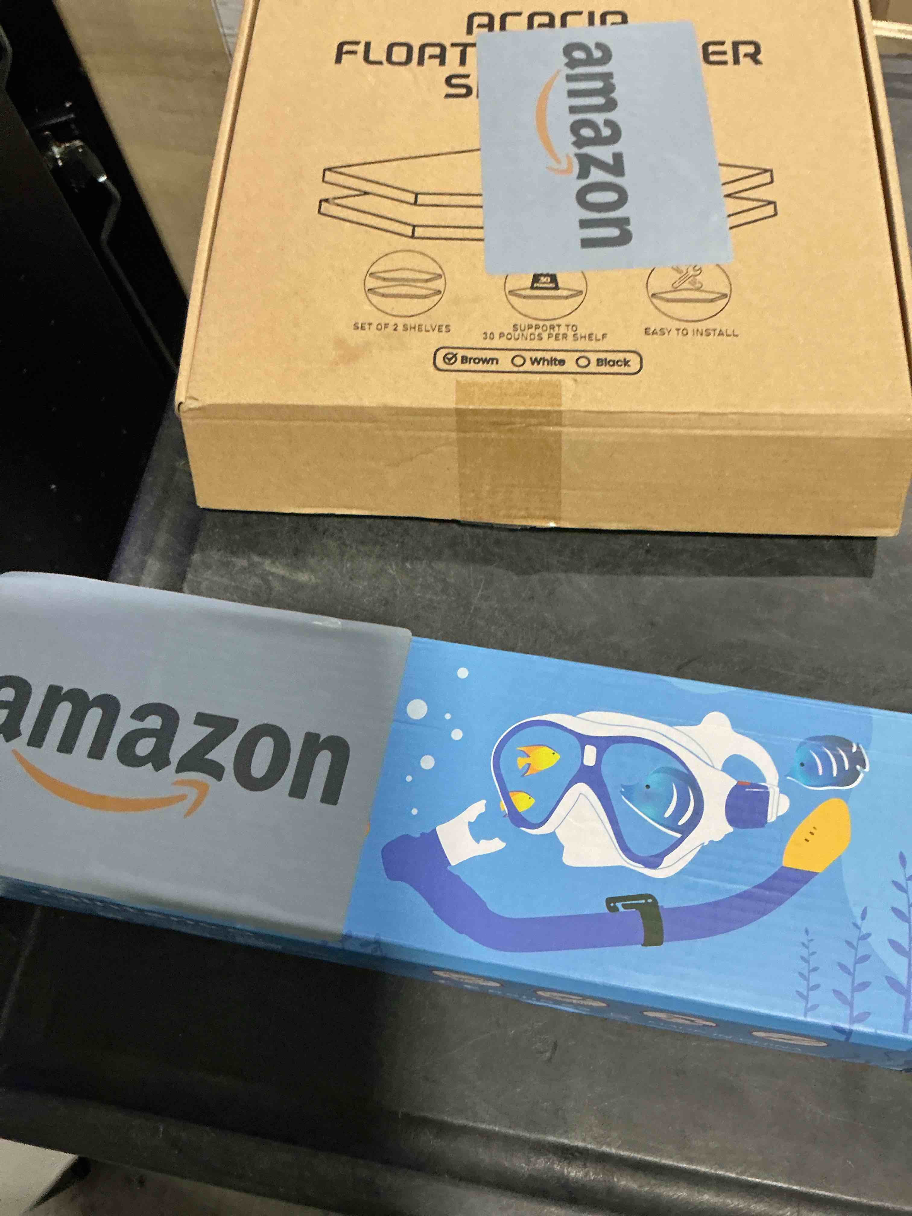https://s3.amazonaws.com/lotting-images-prod/NonstopDeals/PNK3238225_1758161222254.jpeg