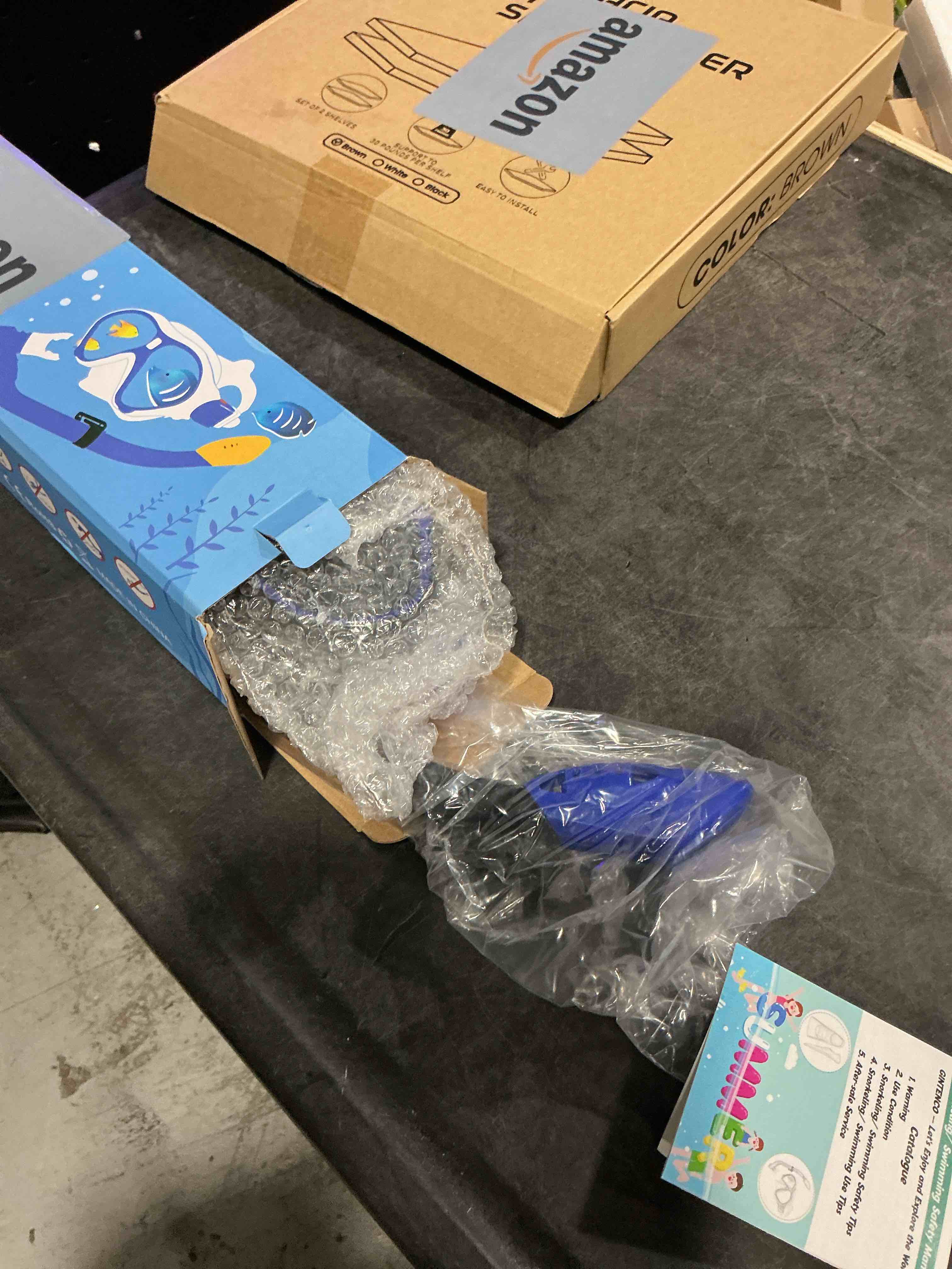 https://s3.amazonaws.com/lotting-images-prod/NonstopDeals/PNK3238225_1758161224444.jpeg