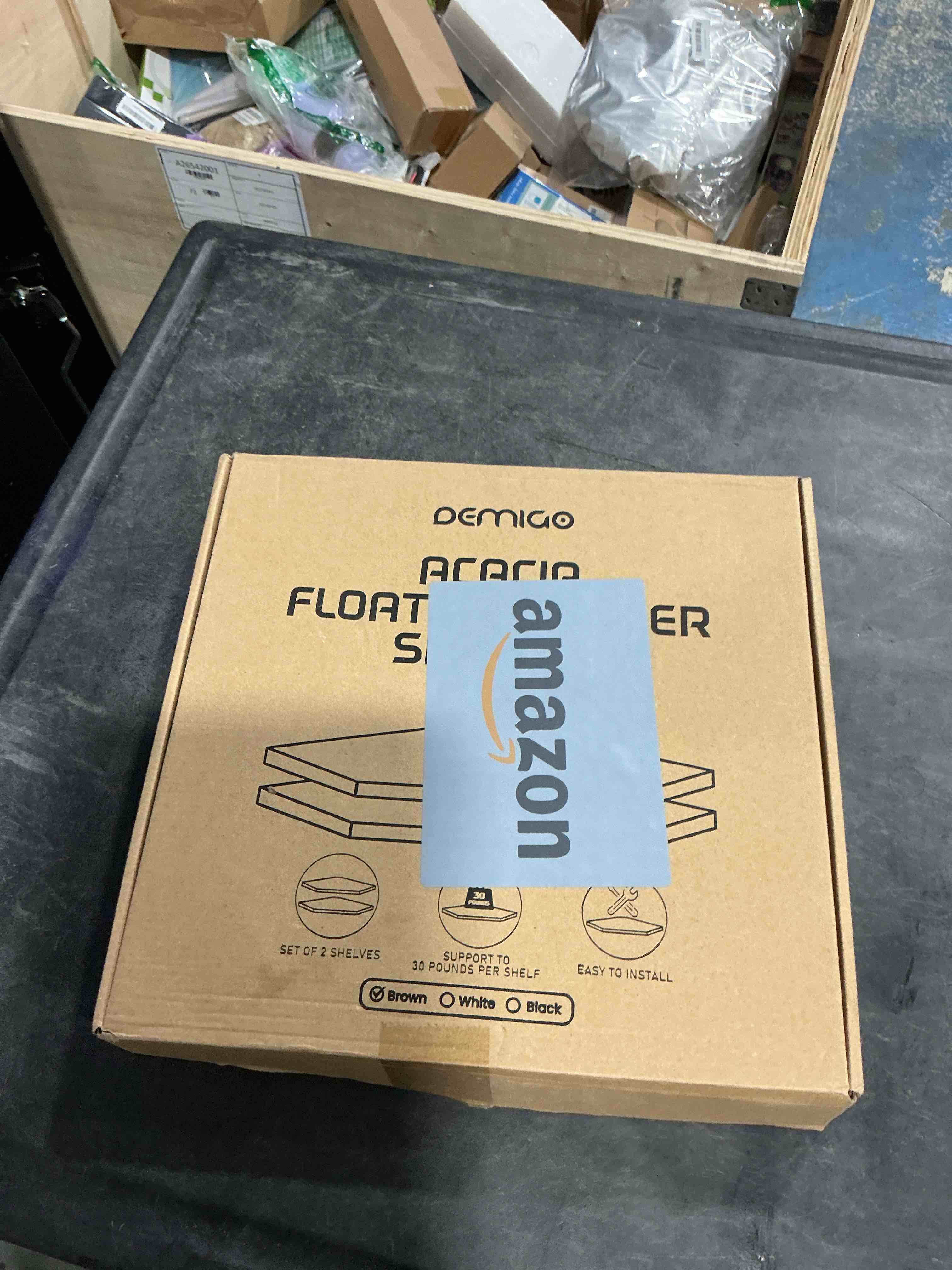 https://s3.amazonaws.com/lotting-images-prod/NonstopDeals/PNK3238226_1758161280319.jpeg