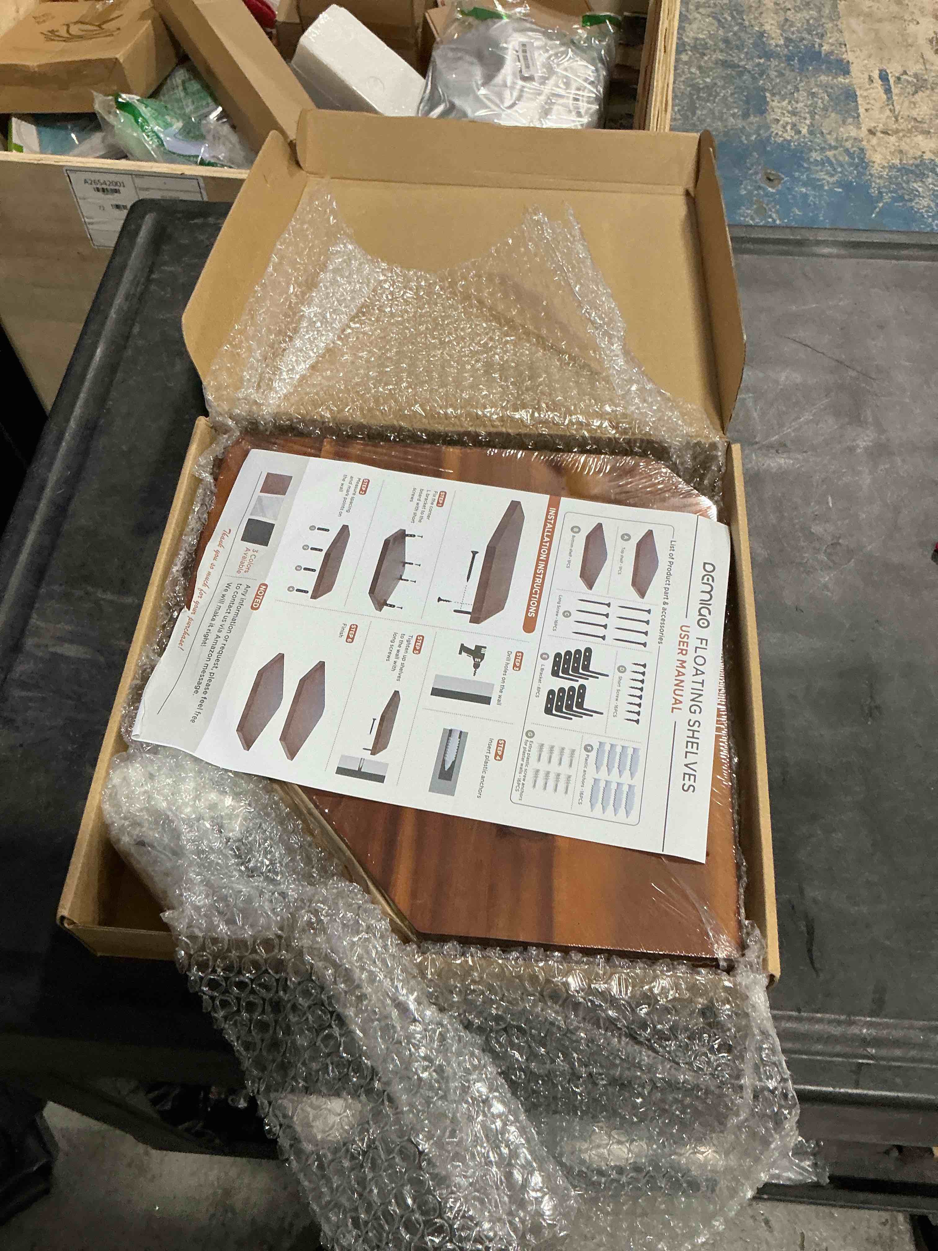 https://s3.amazonaws.com/lotting-images-prod/NonstopDeals/PNK3238226_1758161289378.jpeg