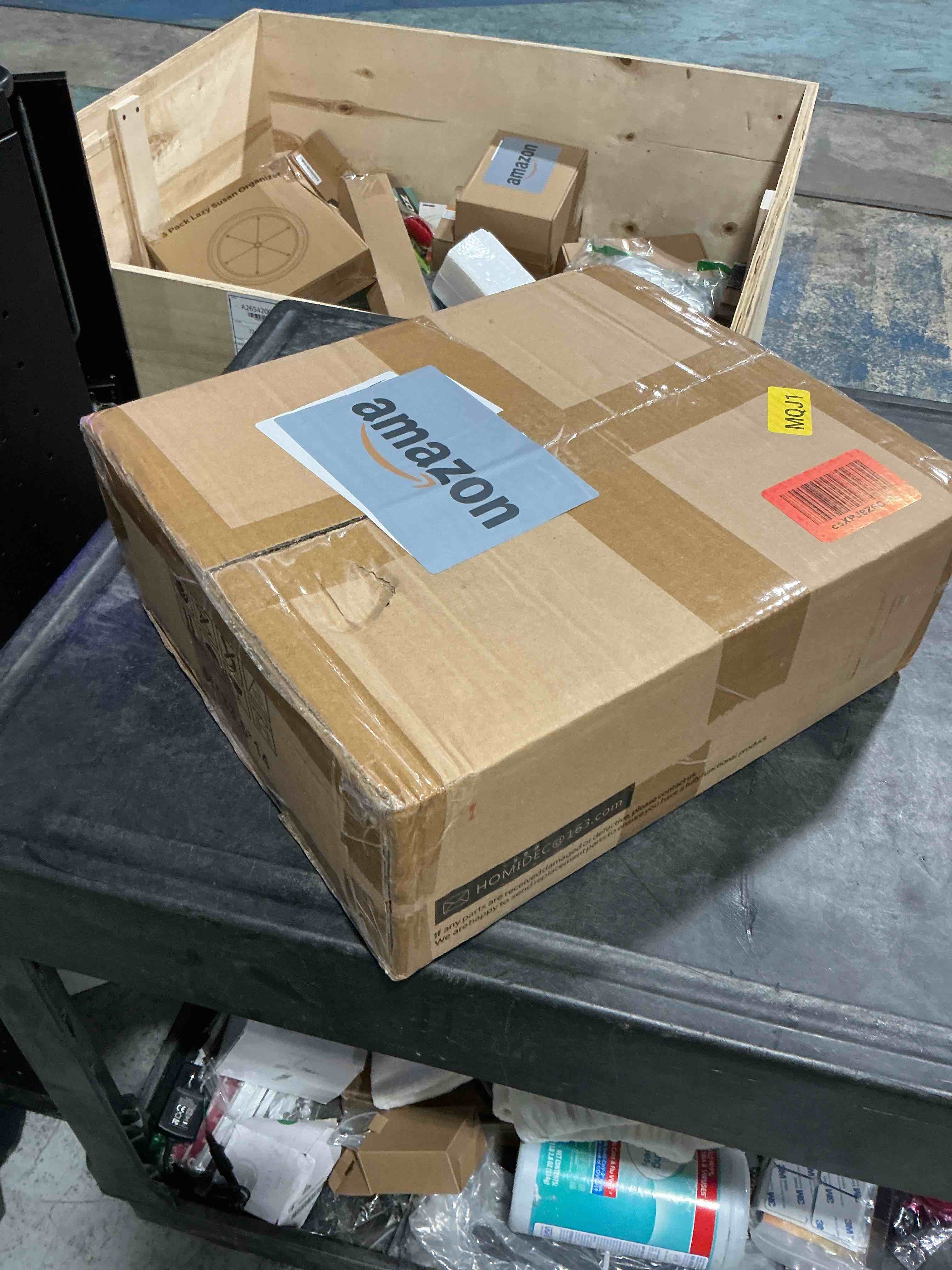 https://s3.amazonaws.com/lotting-images-prod/NonstopDeals/PNK3238227_1758161396732.jpeg