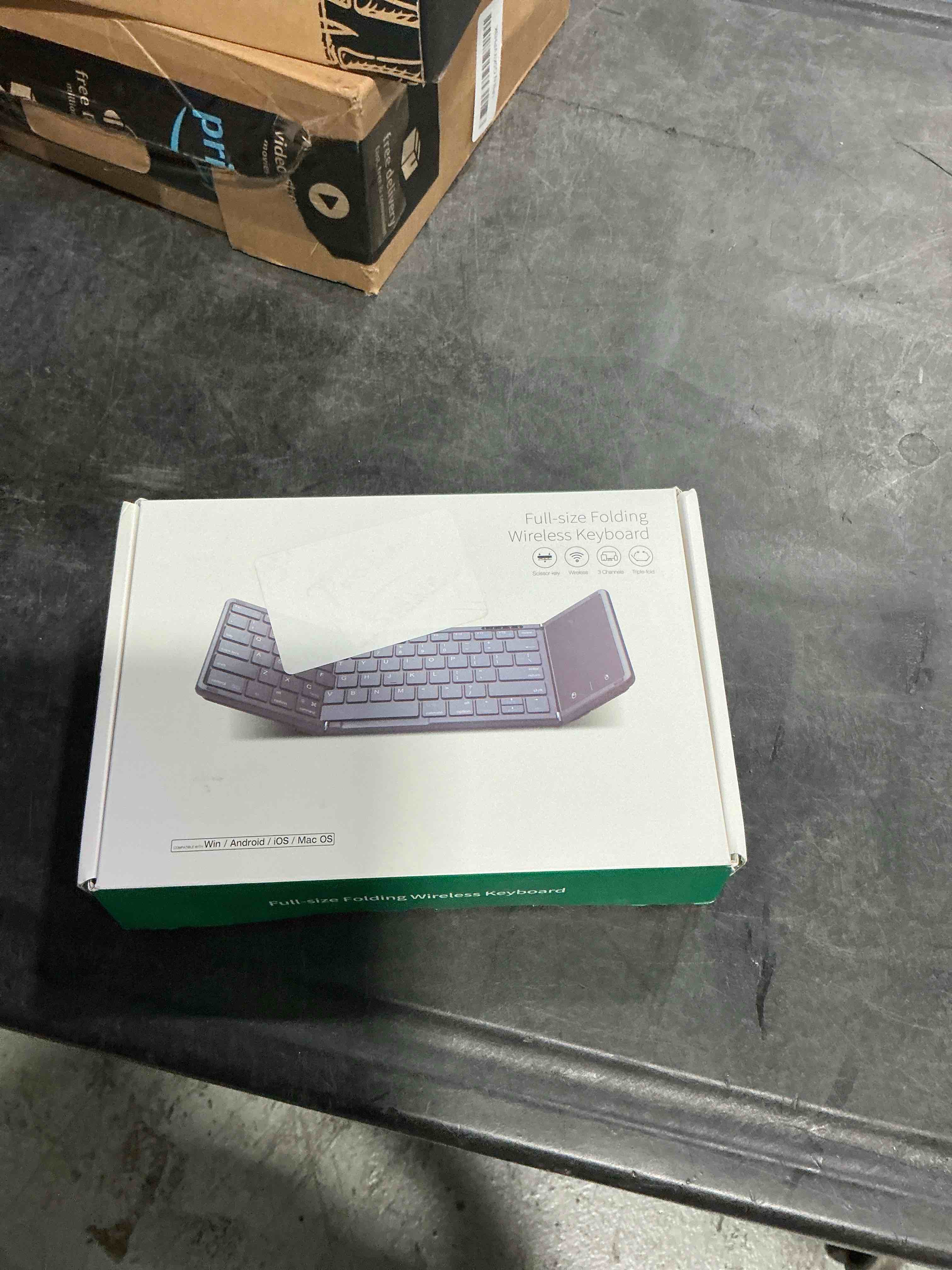 https://s3.amazonaws.com/lotting-images-prod/NonstopDeals/PNK3238228_1758161633968.jpeg