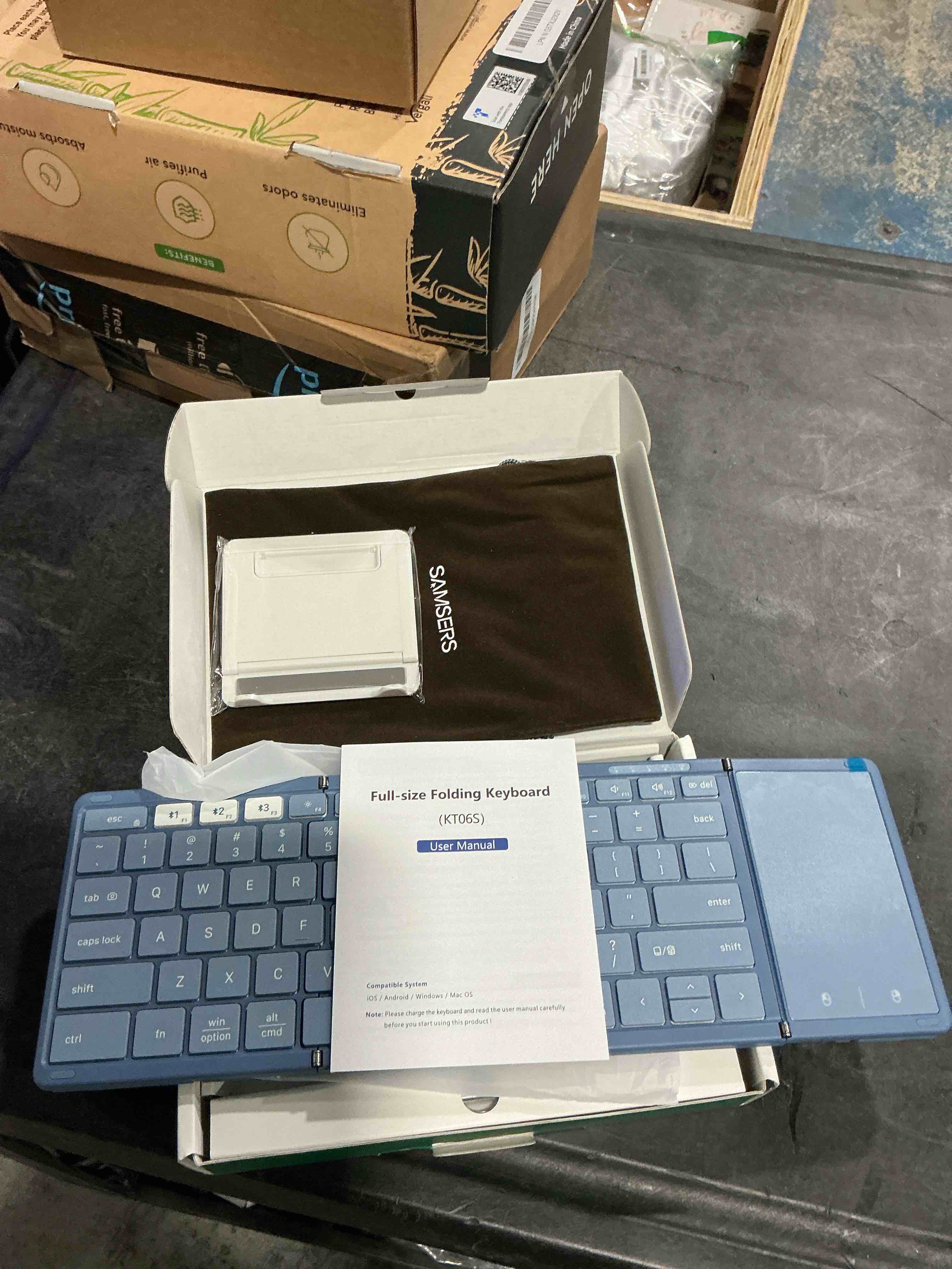 https://s3.amazonaws.com/lotting-images-prod/NonstopDeals/PNK3238228_1758161674905.jpeg