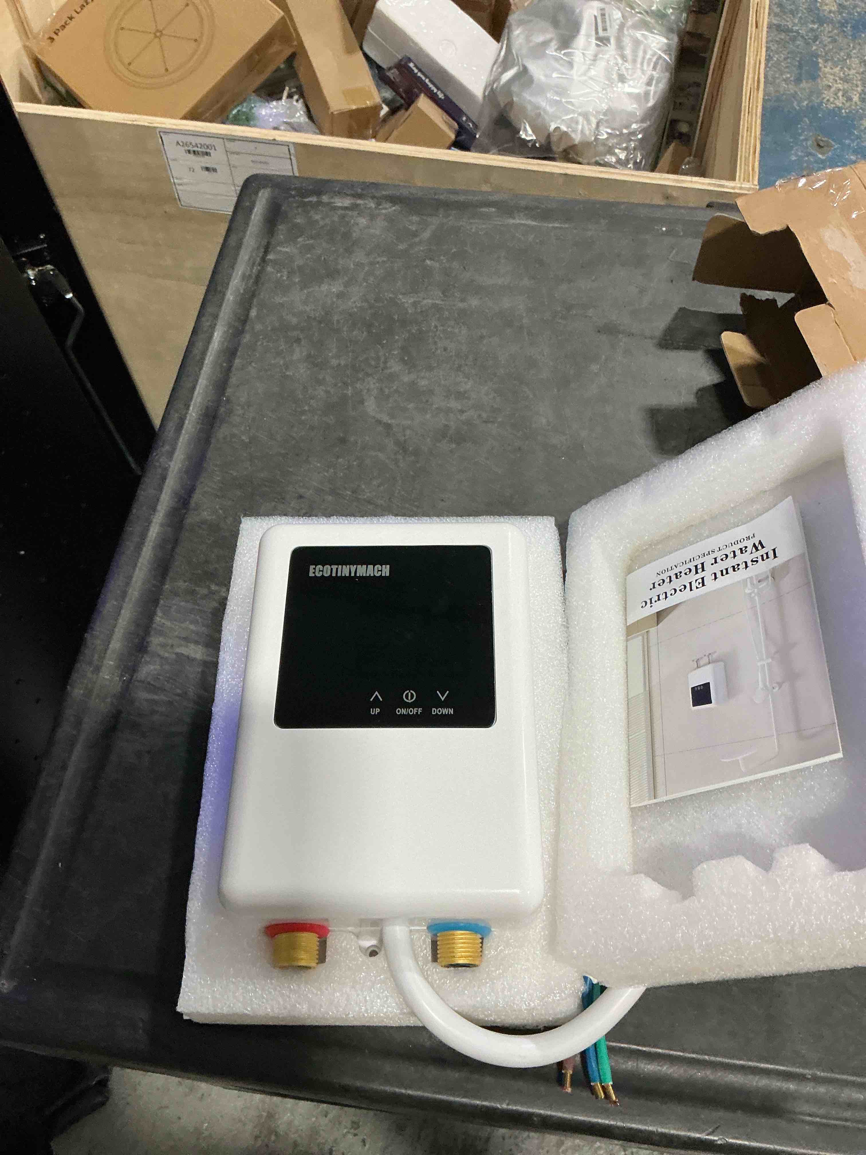 https://s3.amazonaws.com/lotting-images-prod/NonstopDeals/PNK3238229_1758161938700.jpeg