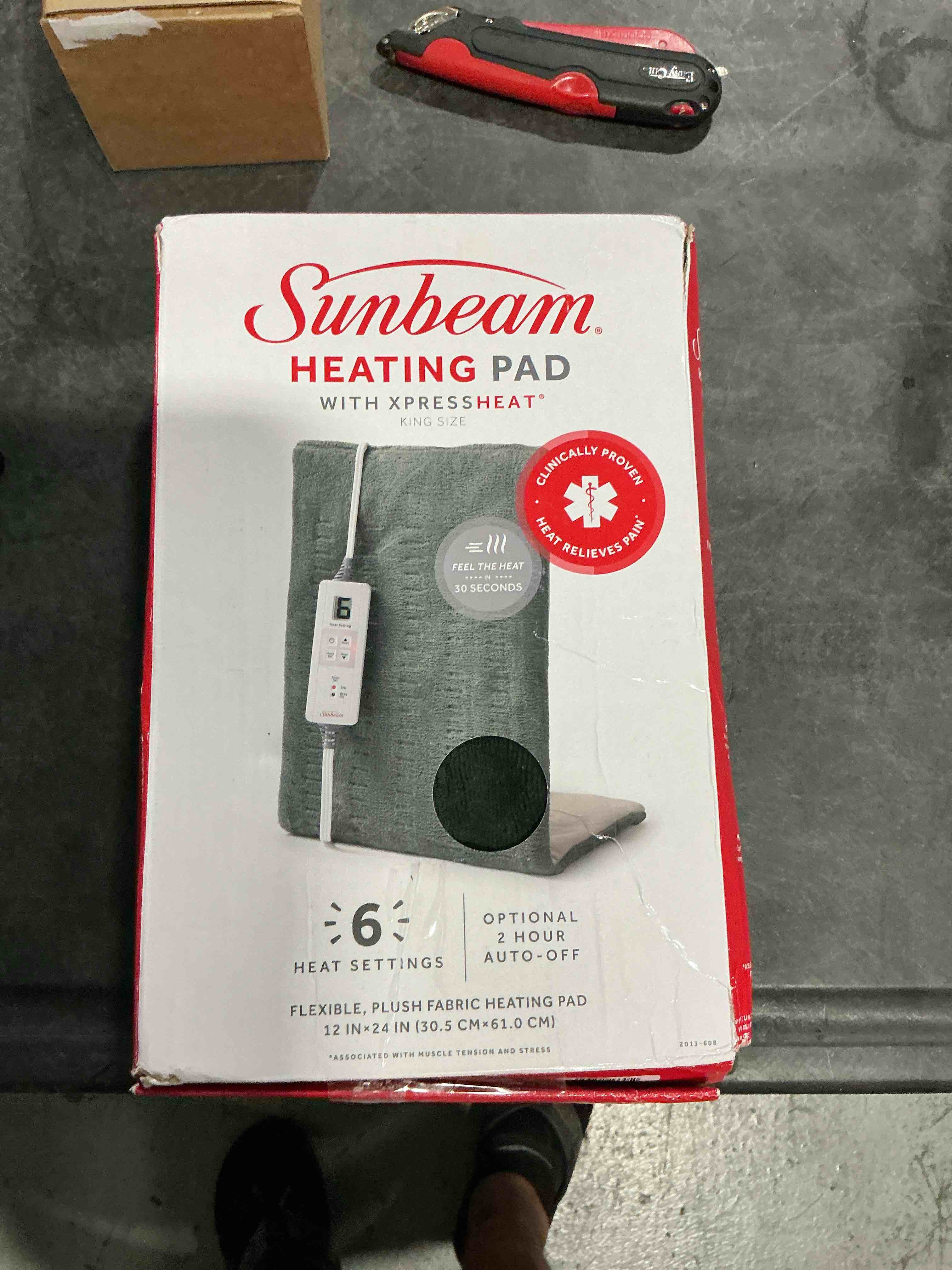 https://s3.amazonaws.com/lotting-images-prod/NonstopDeals/PNK3238230_1758162141011.jpeg