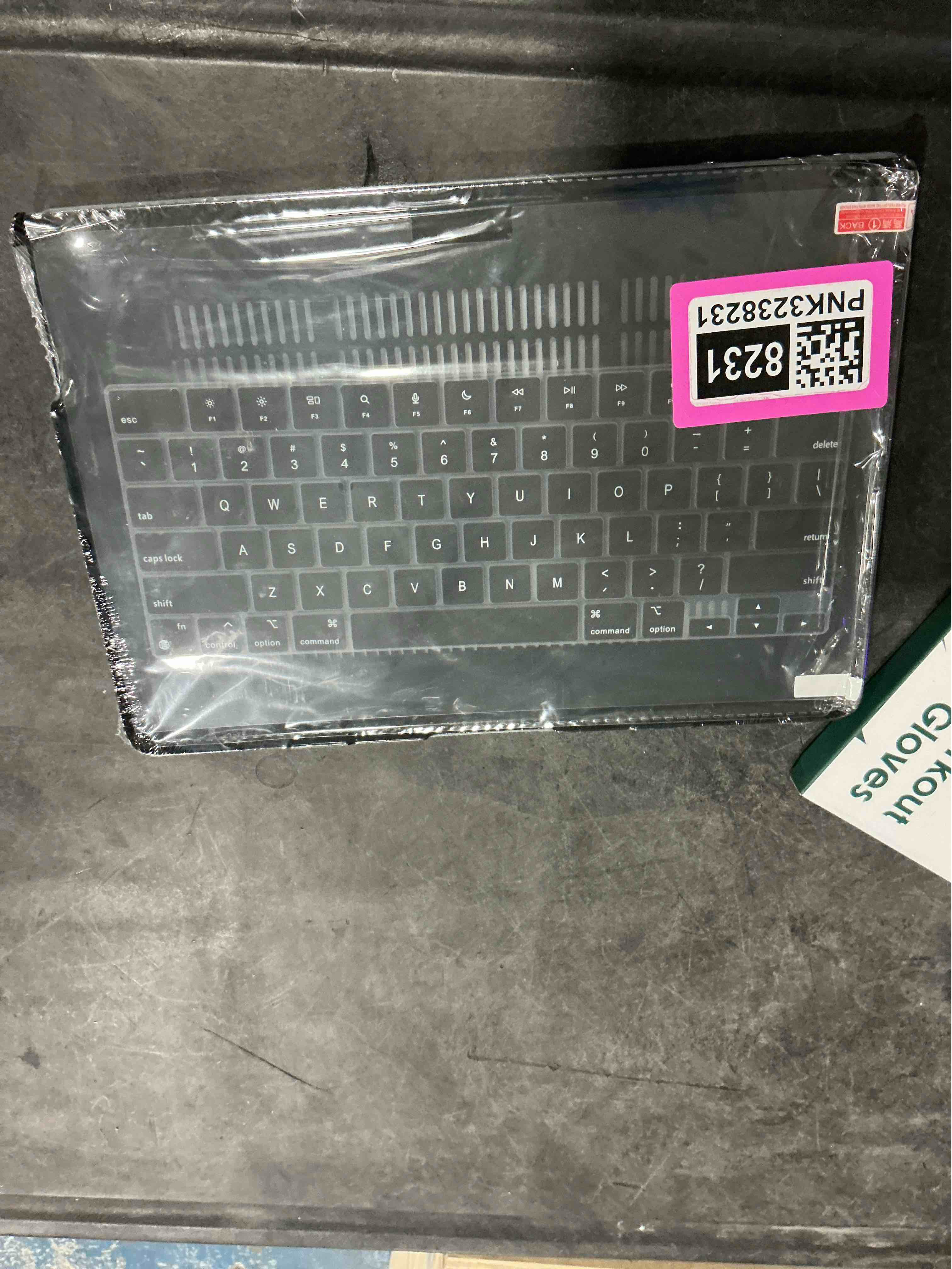 https://s3.amazonaws.com/lotting-images-prod/NonstopDeals/PNK3238231_1758162506284.jpeg