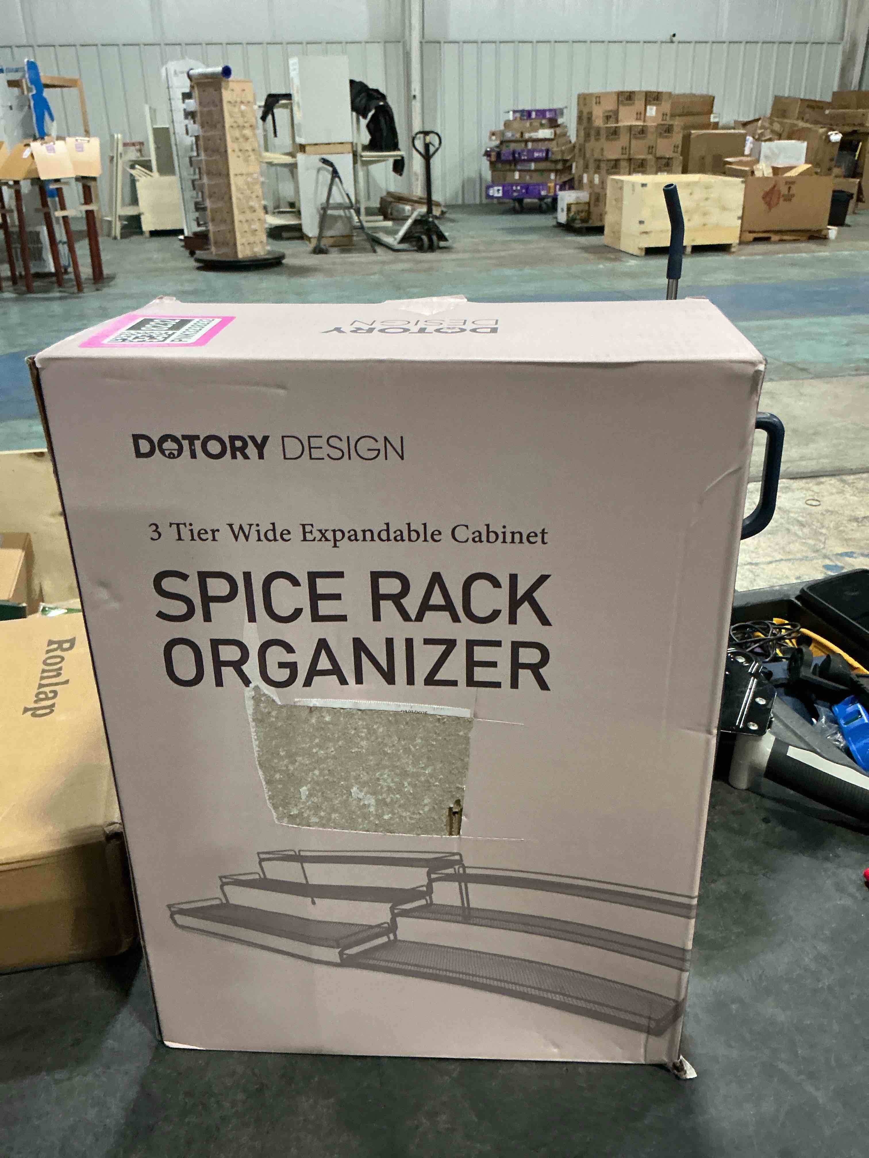 https://s3.amazonaws.com/lotting-images-prod/NonstopDeals/PNK3238232_1758162635546.jpeg