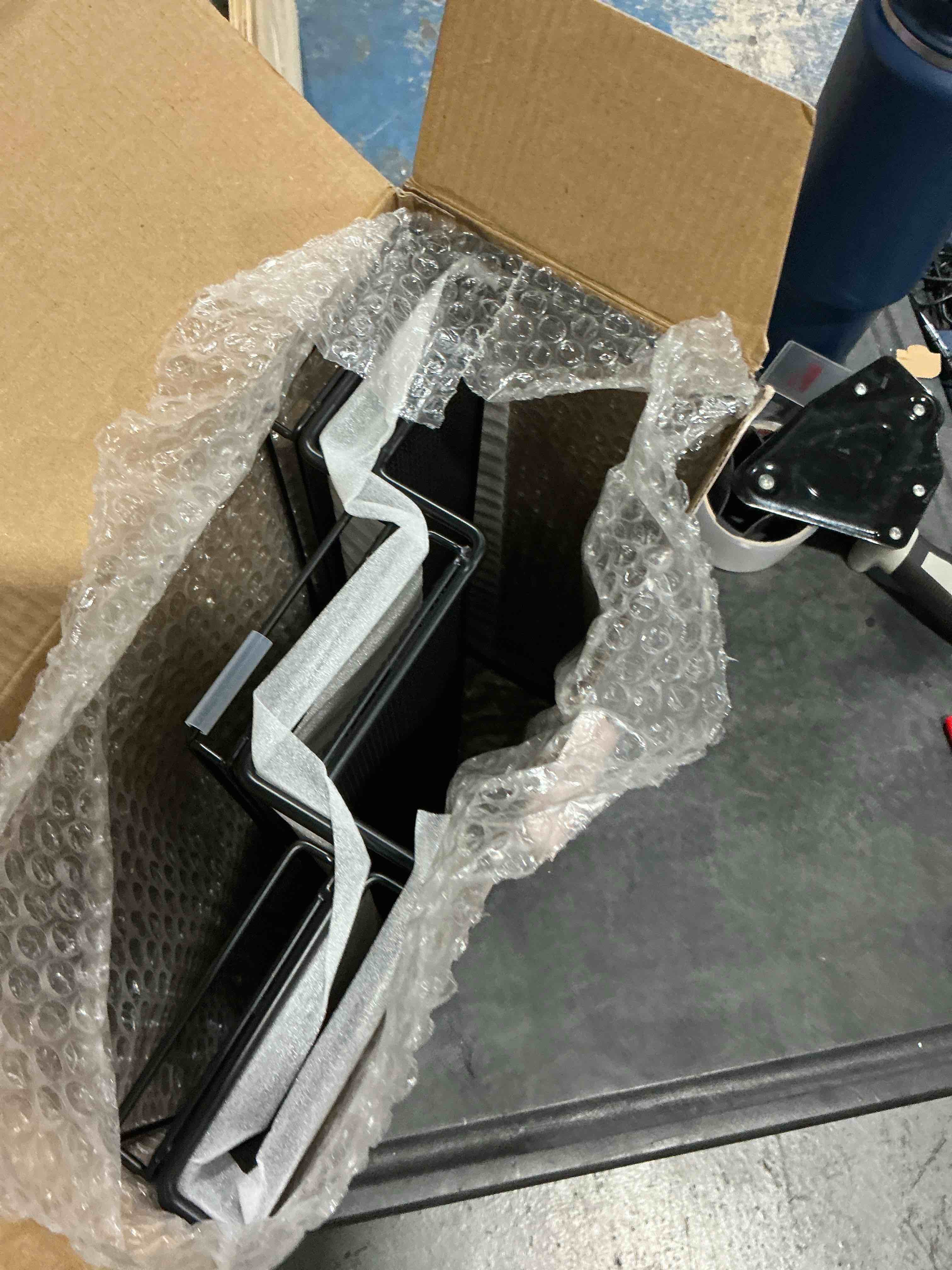 https://s3.amazonaws.com/lotting-images-prod/NonstopDeals/PNK3238232_1758162652449.jpeg