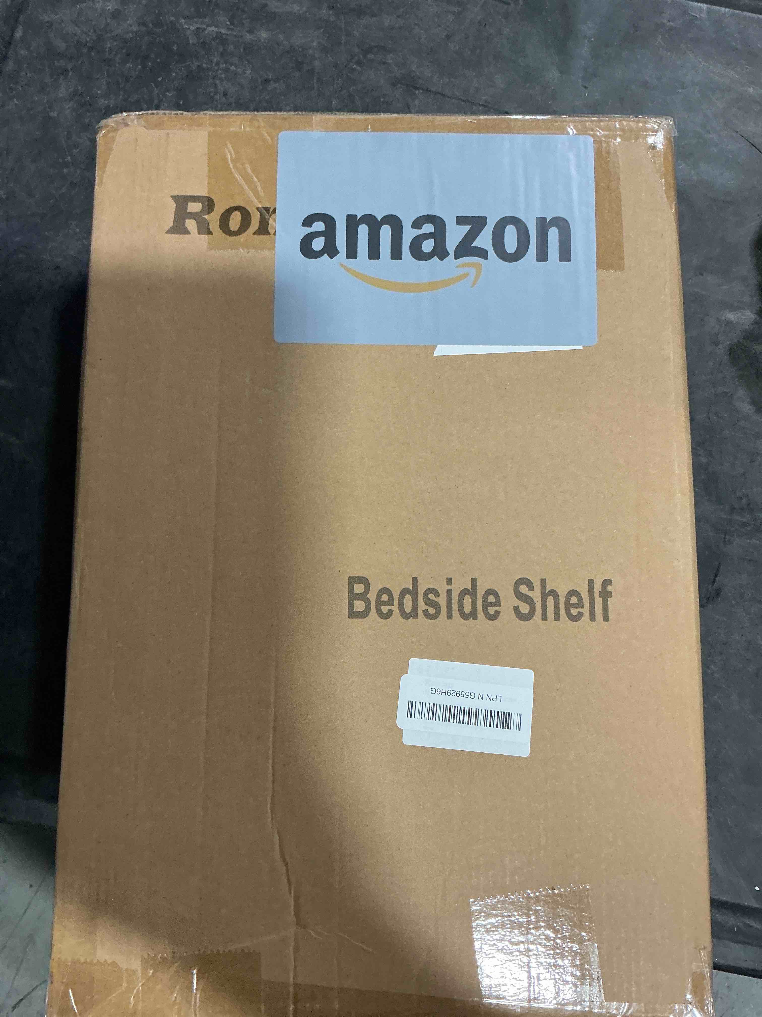 https://s3.amazonaws.com/lotting-images-prod/NonstopDeals/PNK3238243_1758162787280.jpeg