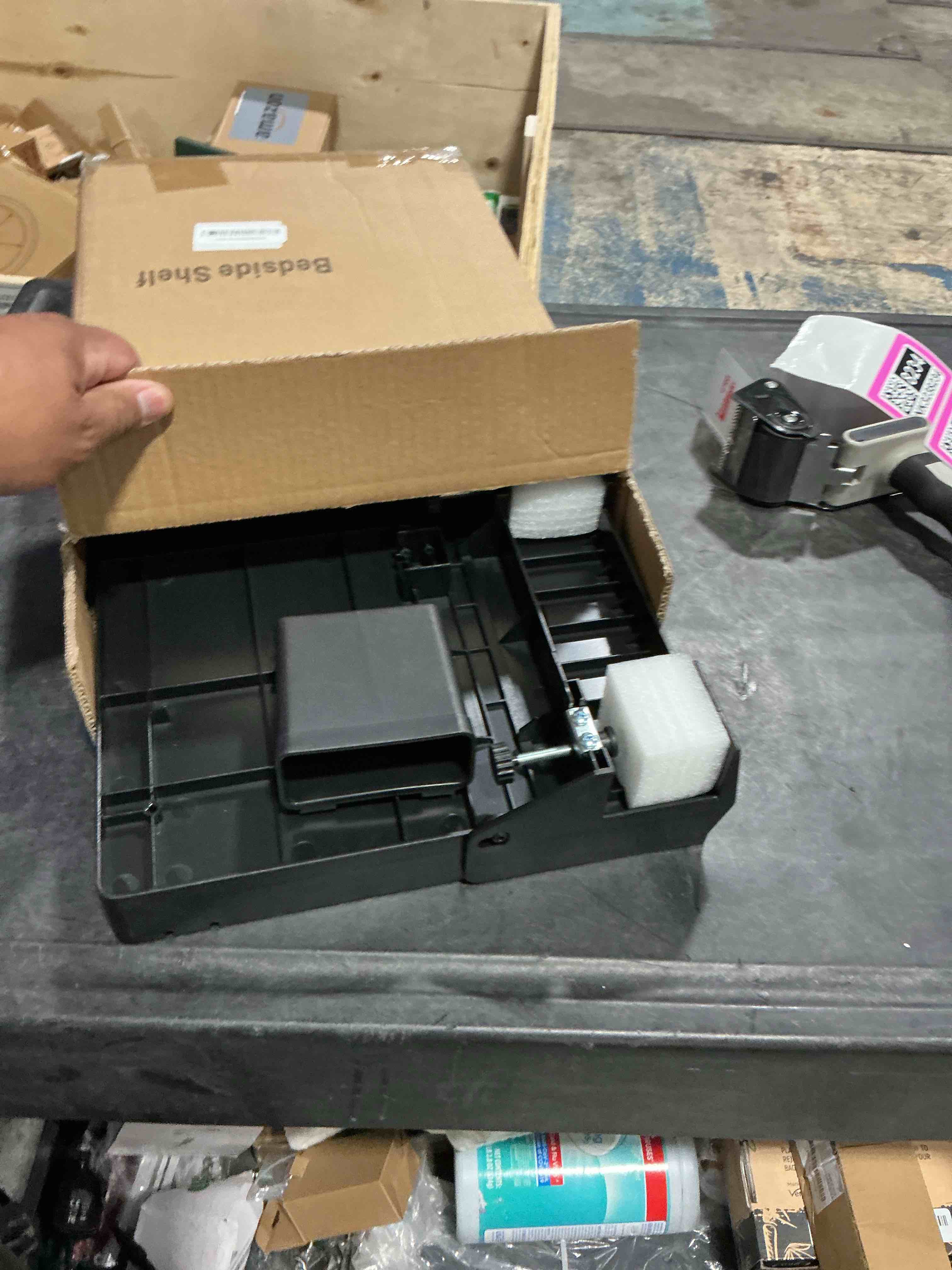 https://s3.amazonaws.com/lotting-images-prod/NonstopDeals/PNK3238243_1758162801967.jpeg