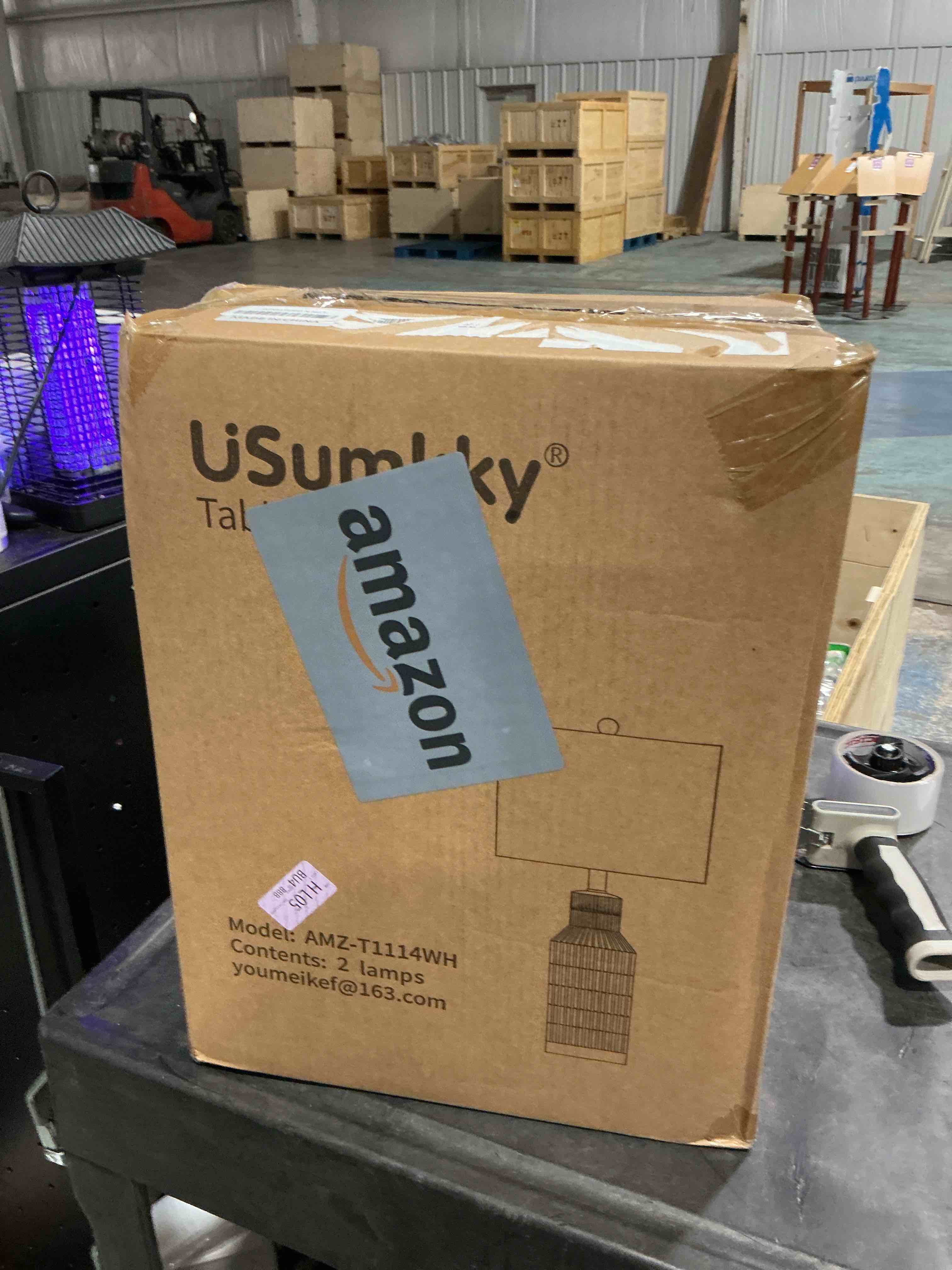 https://s3.amazonaws.com/lotting-images-prod/NonstopDeals/PNK3238244_1758162880466.jpeg