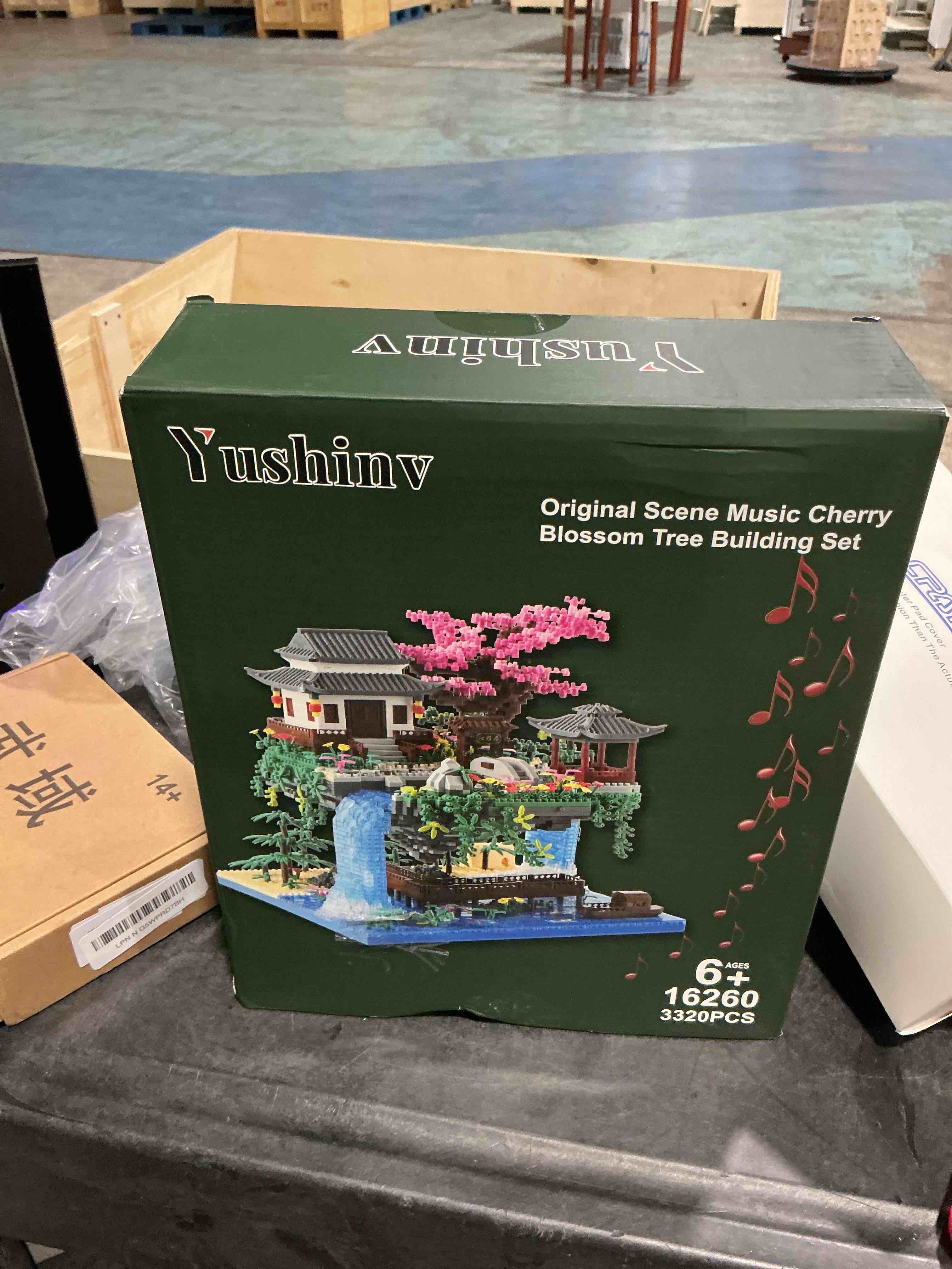 https://s3.amazonaws.com/lotting-images-prod/NonstopDeals/PNK3238245_1758163169433.jpeg