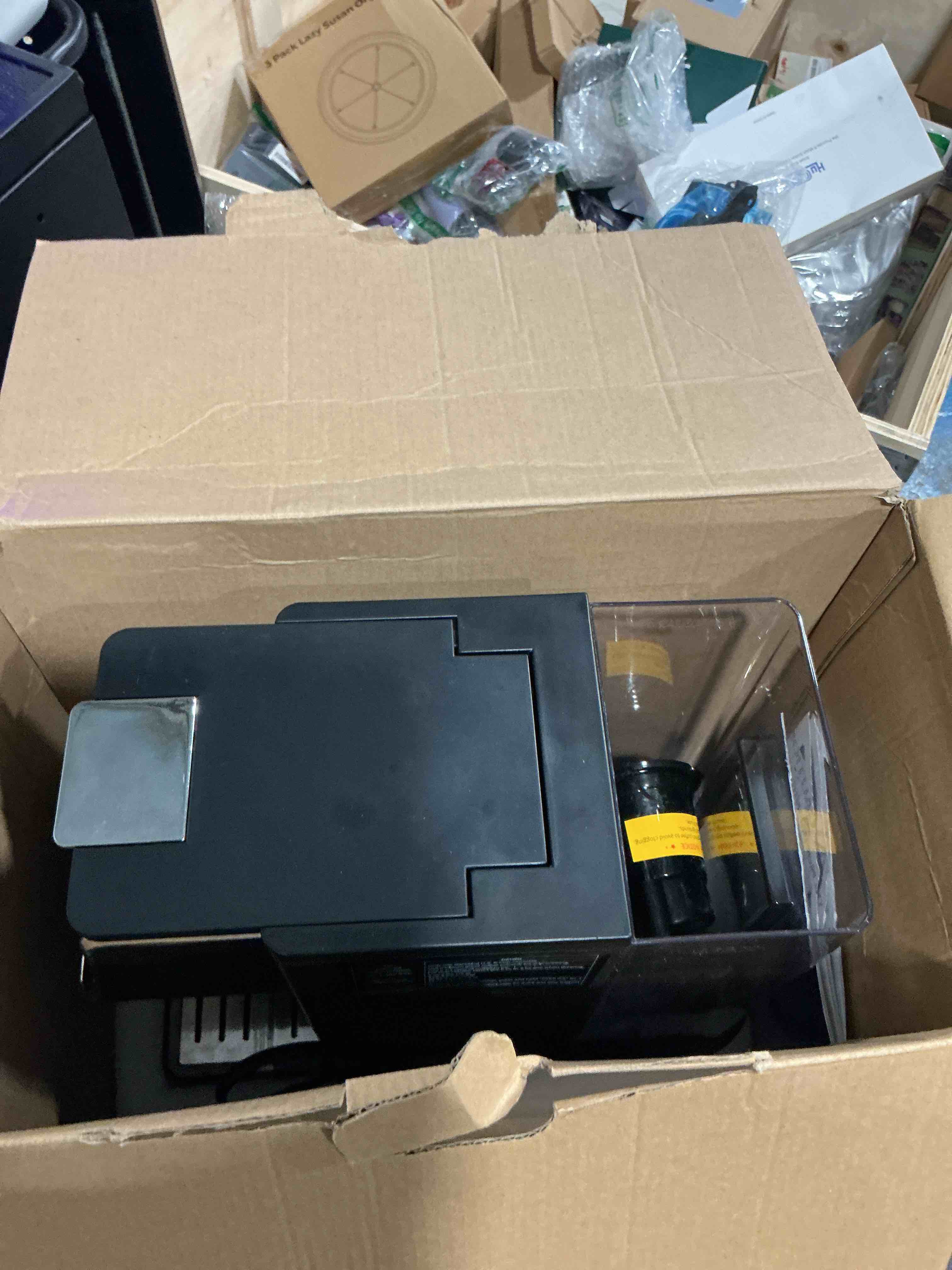 https://s3.amazonaws.com/lotting-images-prod/NonstopDeals/PNK3238247_1758163636947.jpeg