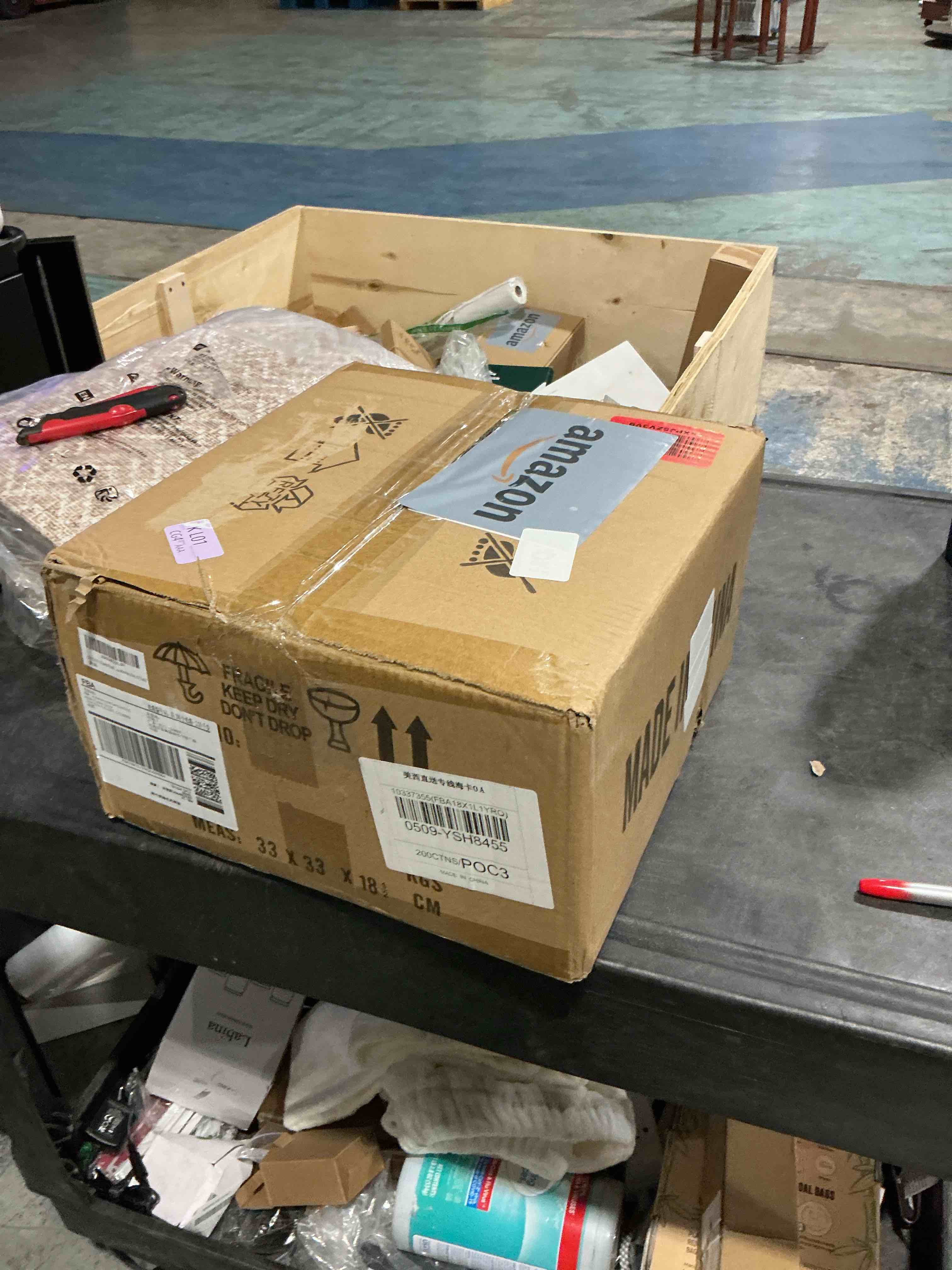 https://s3.amazonaws.com/lotting-images-prod/NonstopDeals/PNK3238248_1758163755516.jpeg