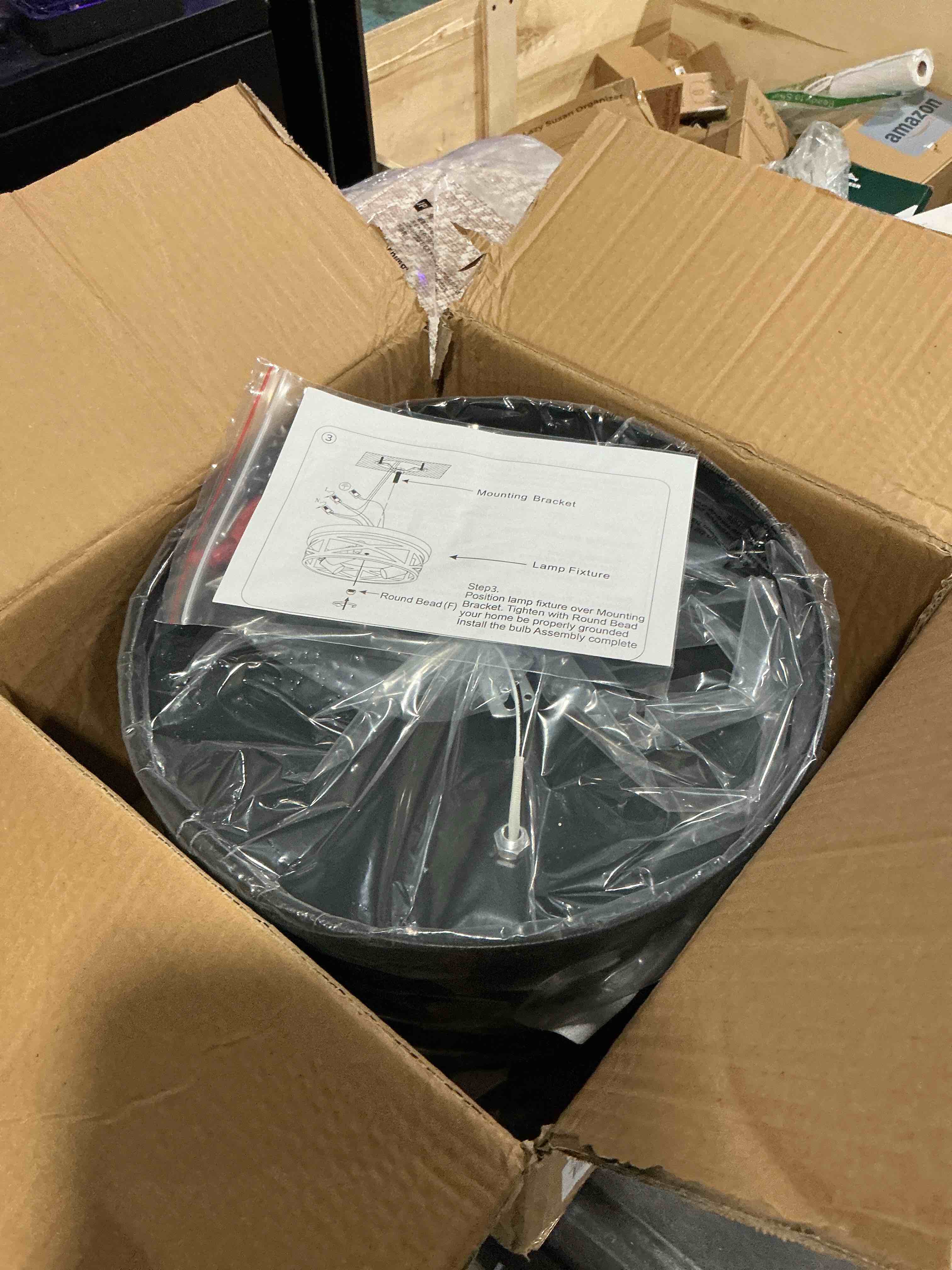 https://s3.amazonaws.com/lotting-images-prod/NonstopDeals/PNK3238248_1758163775236.jpeg