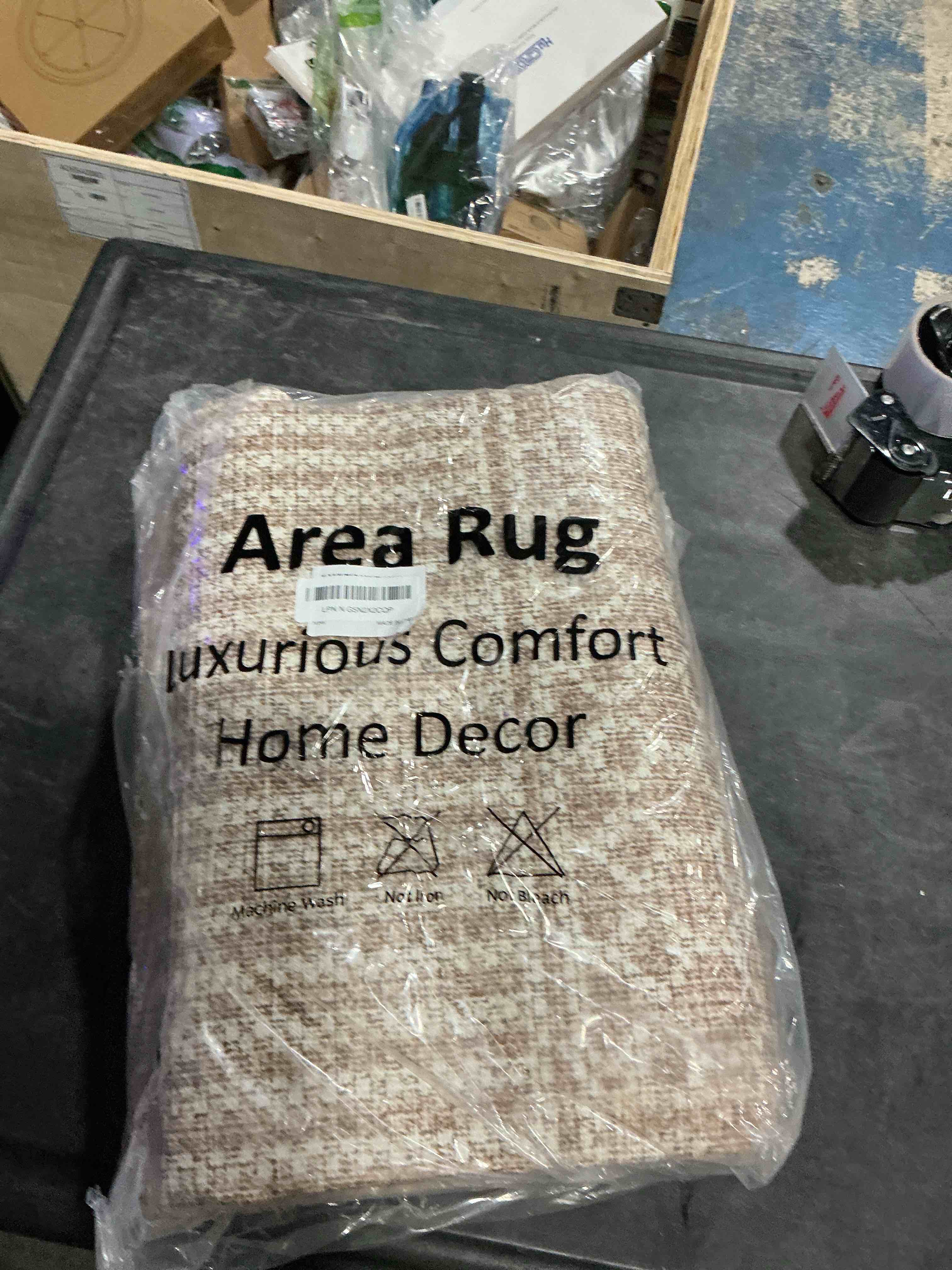 https://s3.amazonaws.com/lotting-images-prod/NonstopDeals/PNK3238249_1758163822981.jpeg