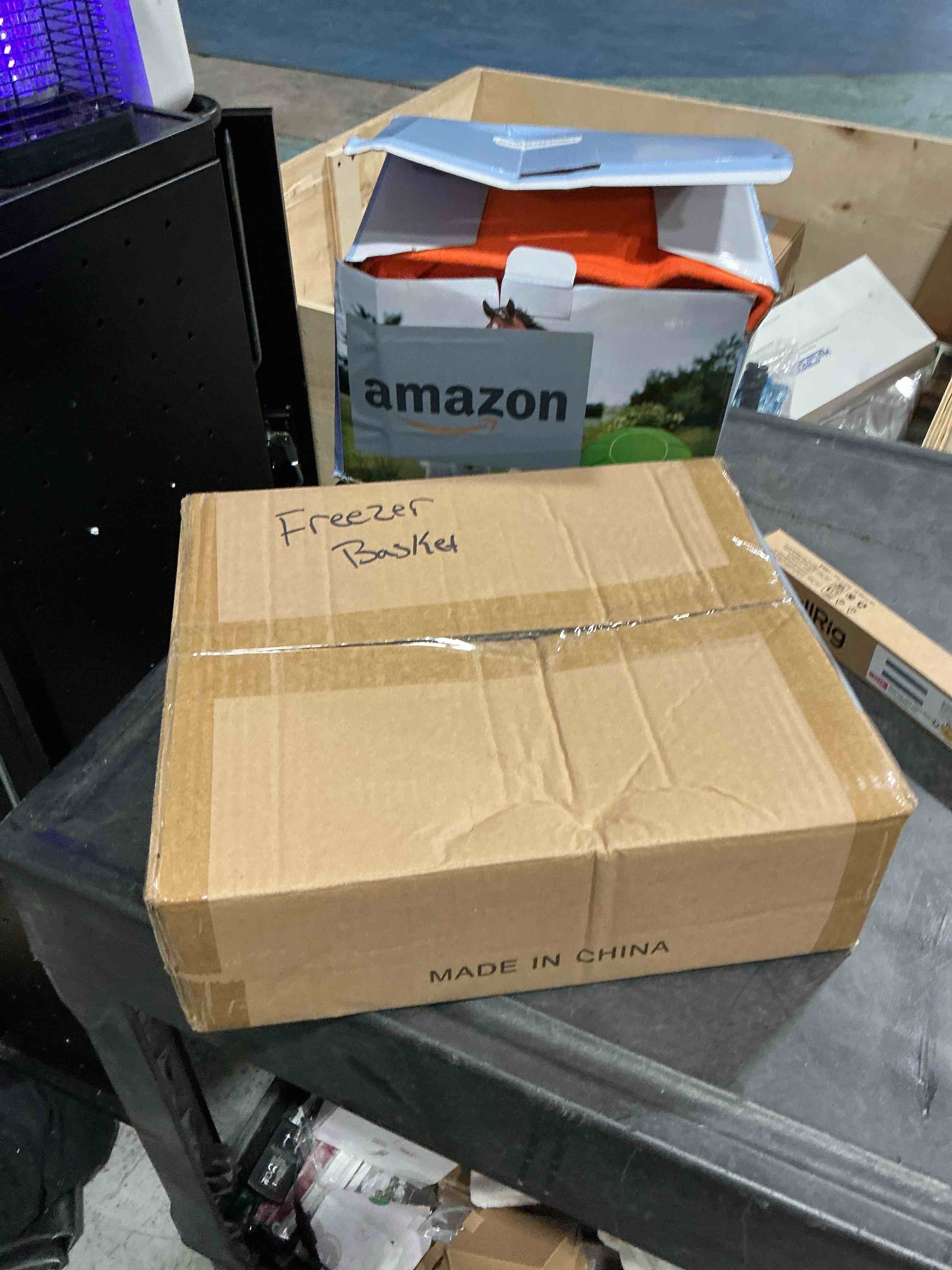 https://s3.amazonaws.com/lotting-images-prod/NonstopDeals/PNK3238250_1758163888570.jpeg