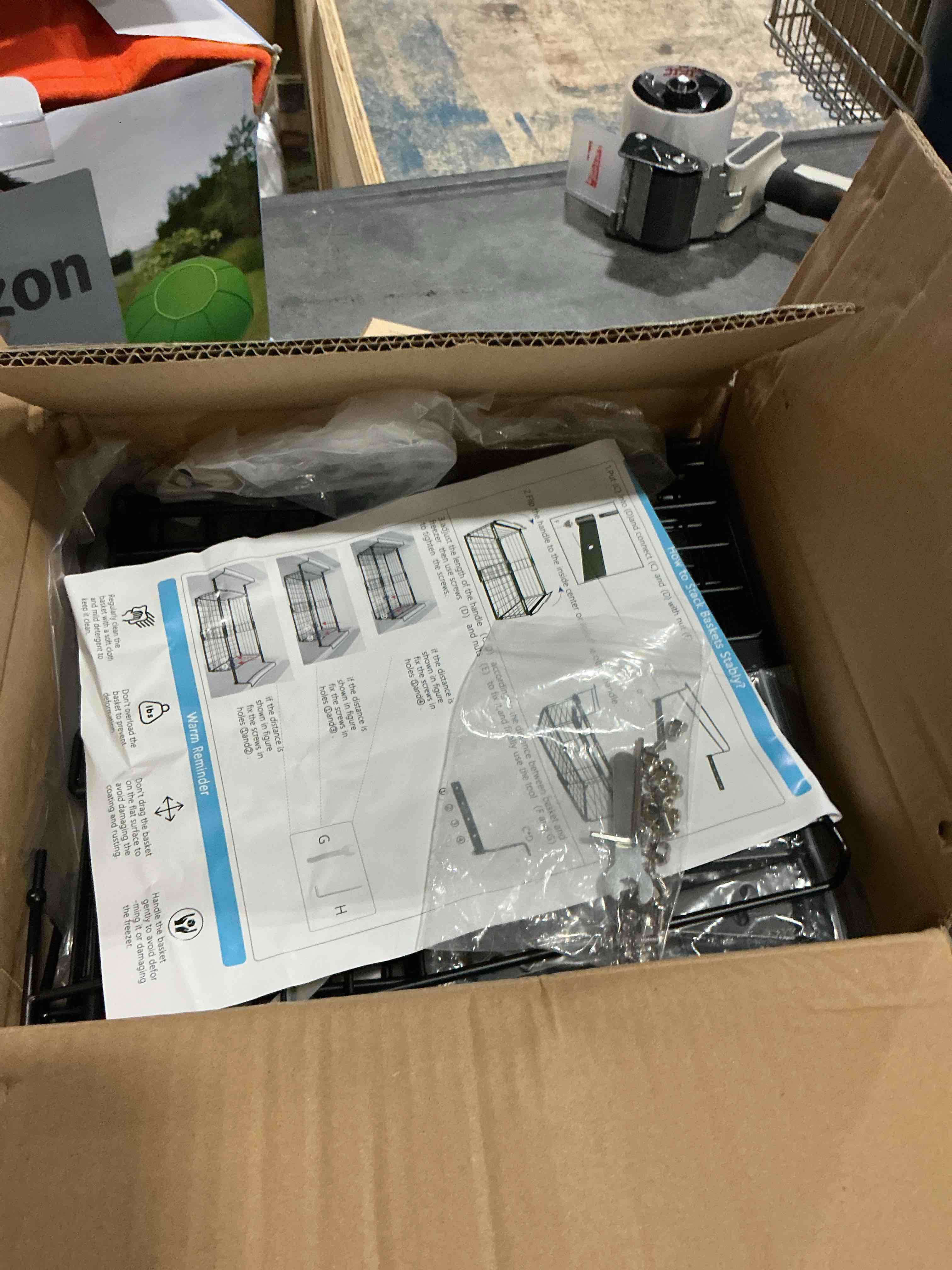 https://s3.amazonaws.com/lotting-images-prod/NonstopDeals/PNK3238250_1758163939105.jpeg
