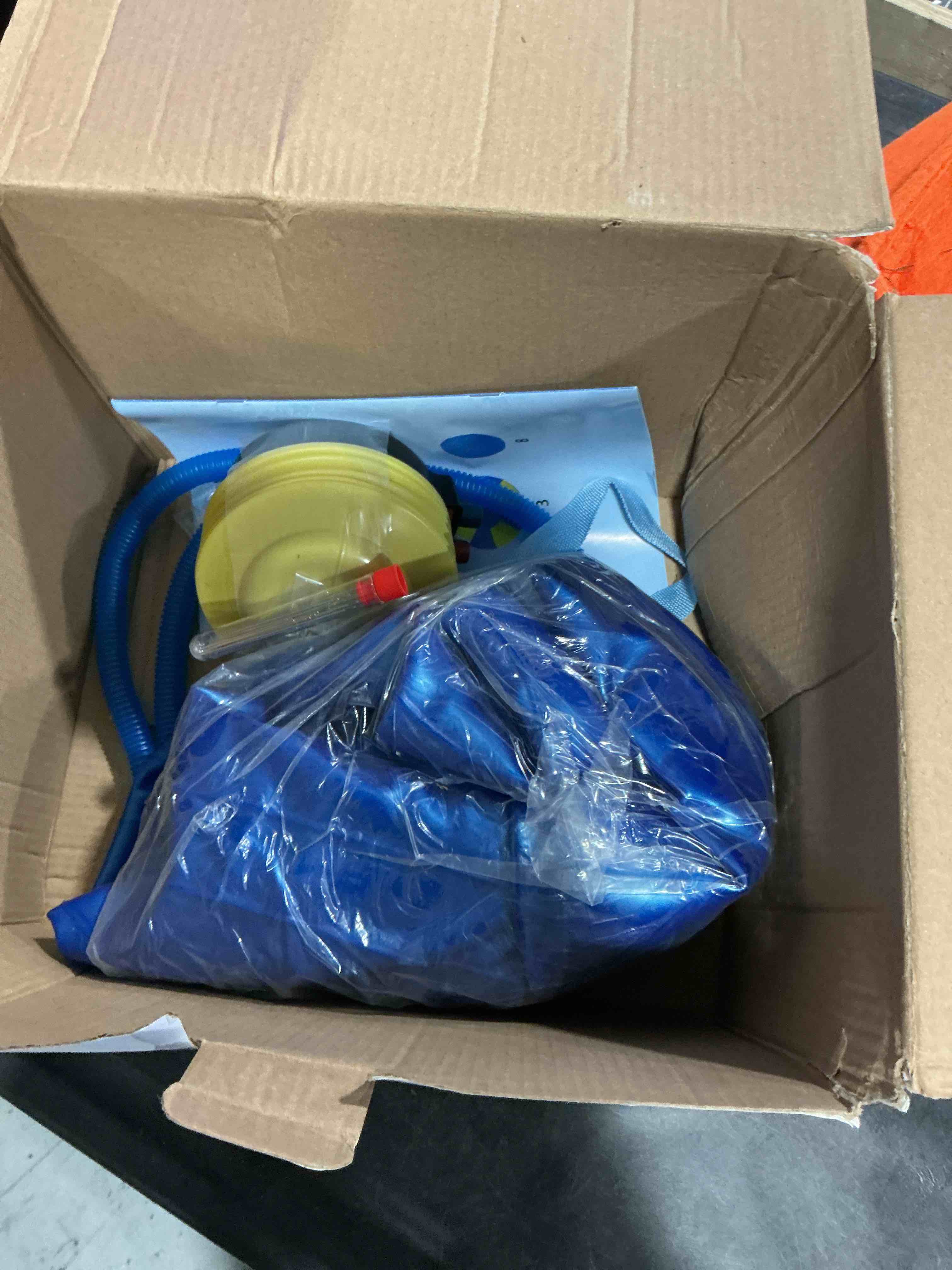 https://s3.amazonaws.com/lotting-images-prod/NonstopDeals/PNK3238251_1758164025006.jpeg