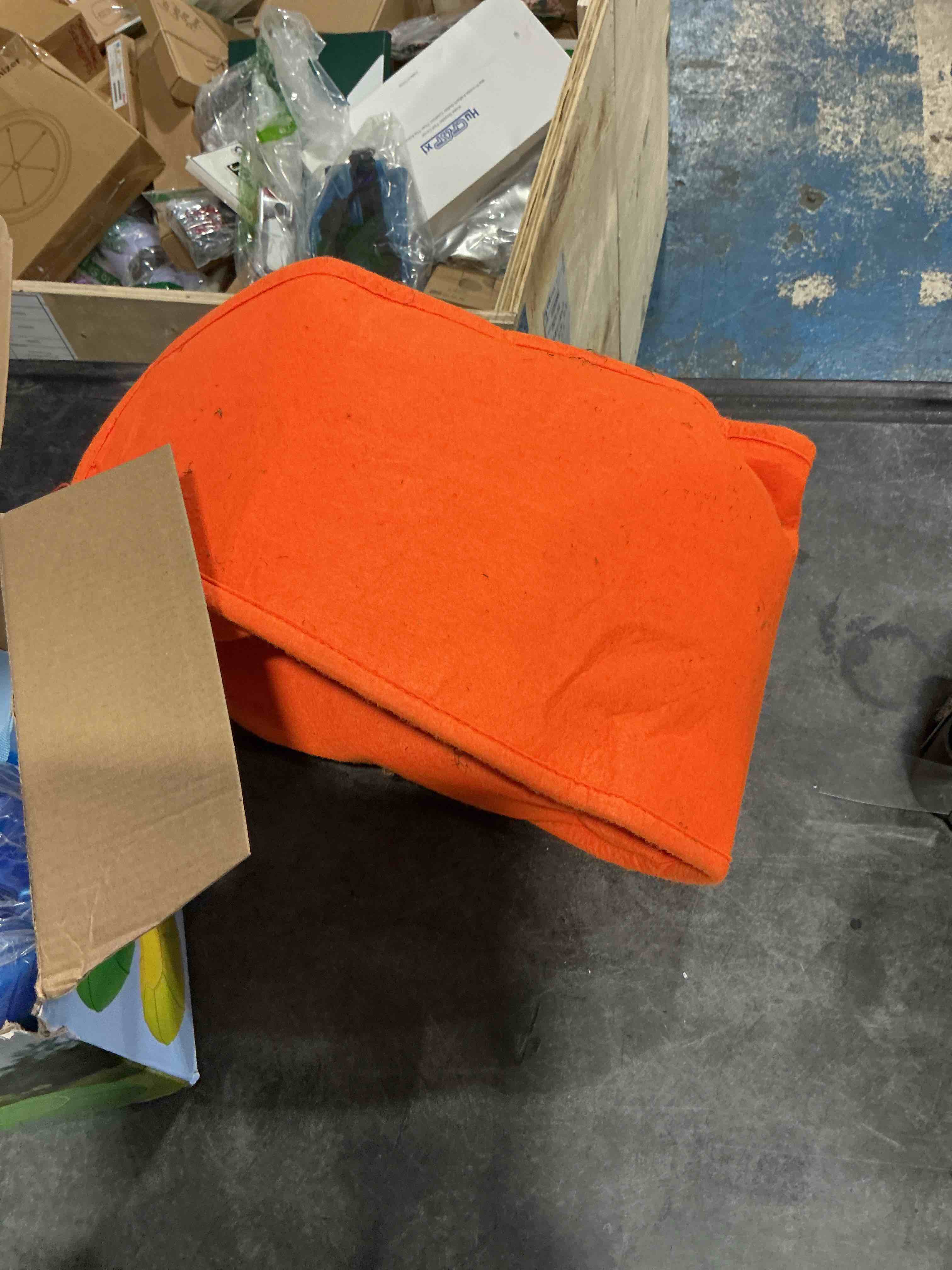 https://s3.amazonaws.com/lotting-images-prod/NonstopDeals/PNK3238251_1758164026548.jpeg