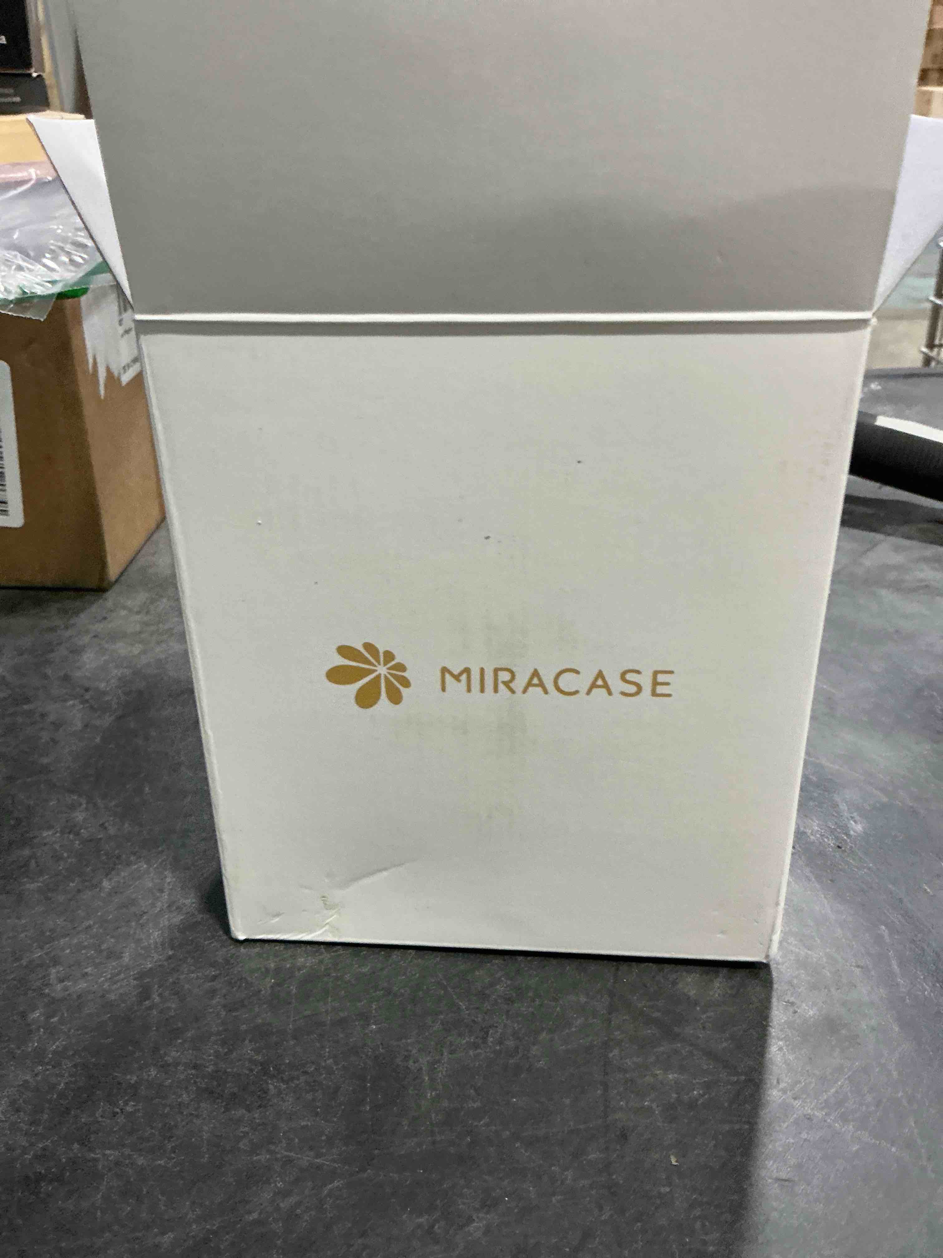 https://s3.amazonaws.com/lotting-images-prod/NonstopDeals/PNK3238252_1758164204205.jpeg