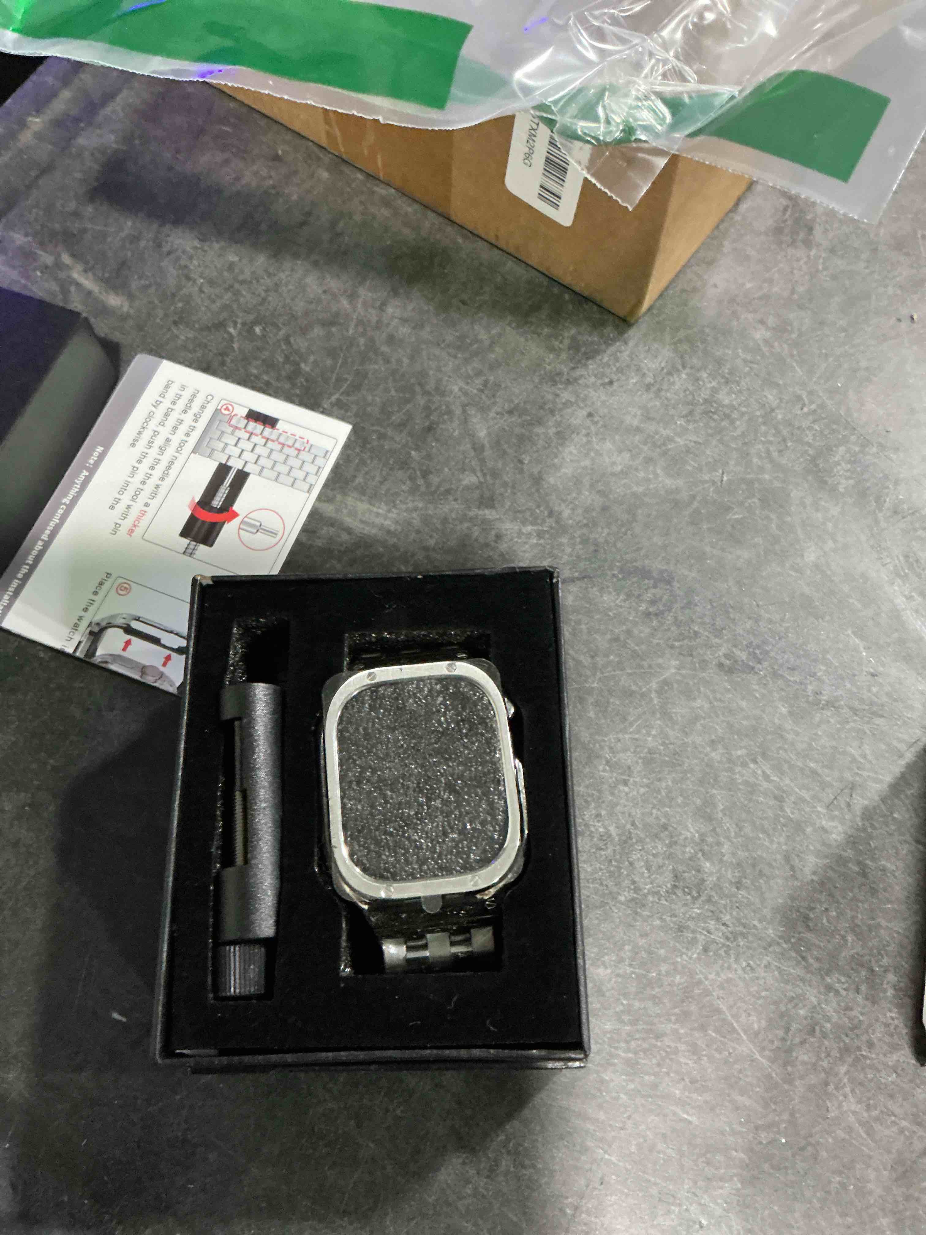 https://s3.amazonaws.com/lotting-images-prod/NonstopDeals/PNK3238253_1758164251915.jpeg